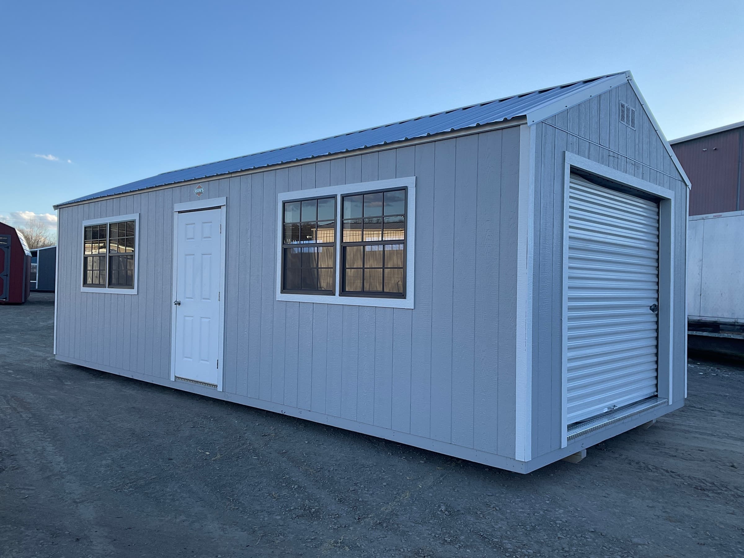 Thumbnail [object Object]1