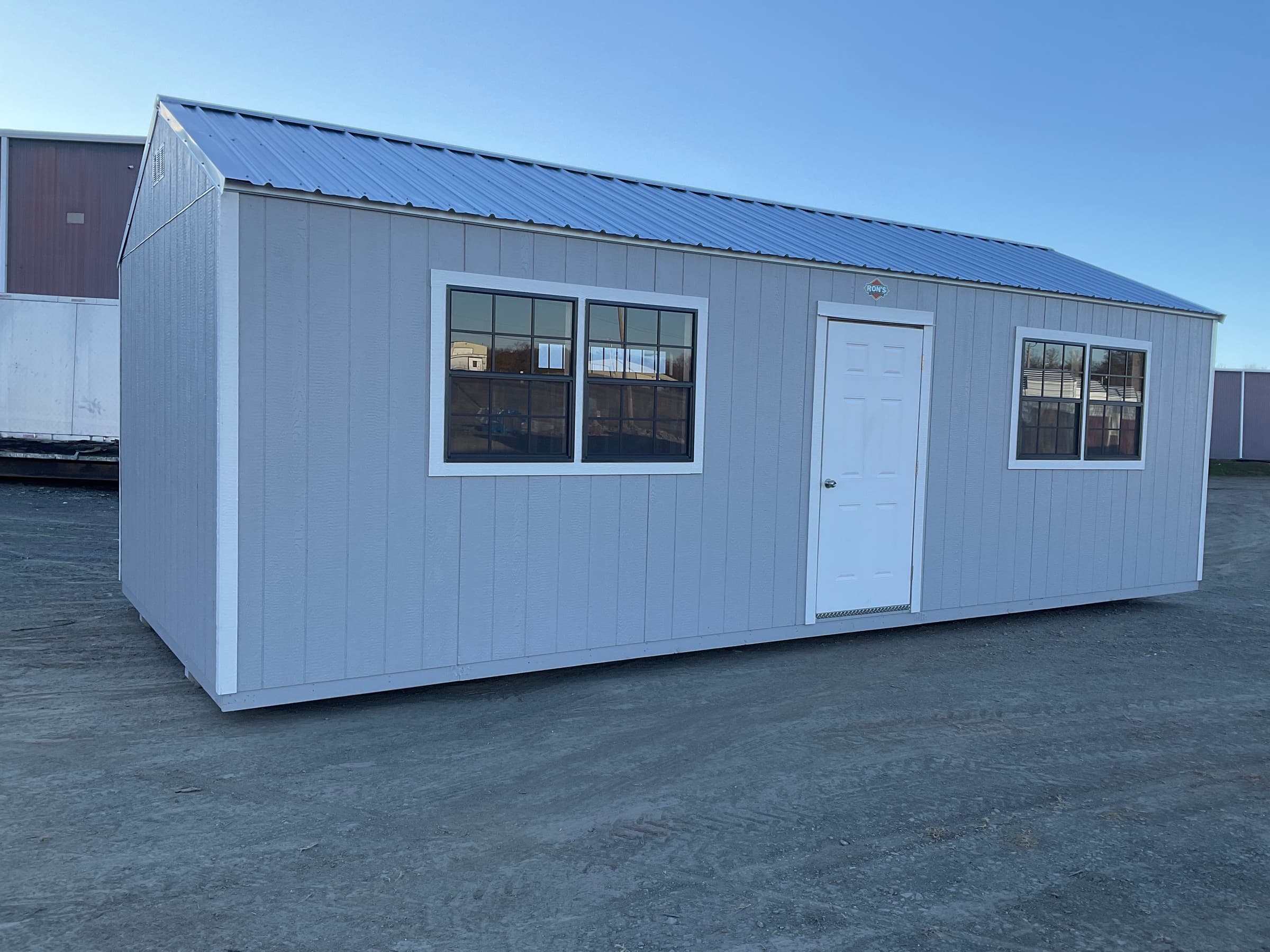 Thumbnail [object Object]1