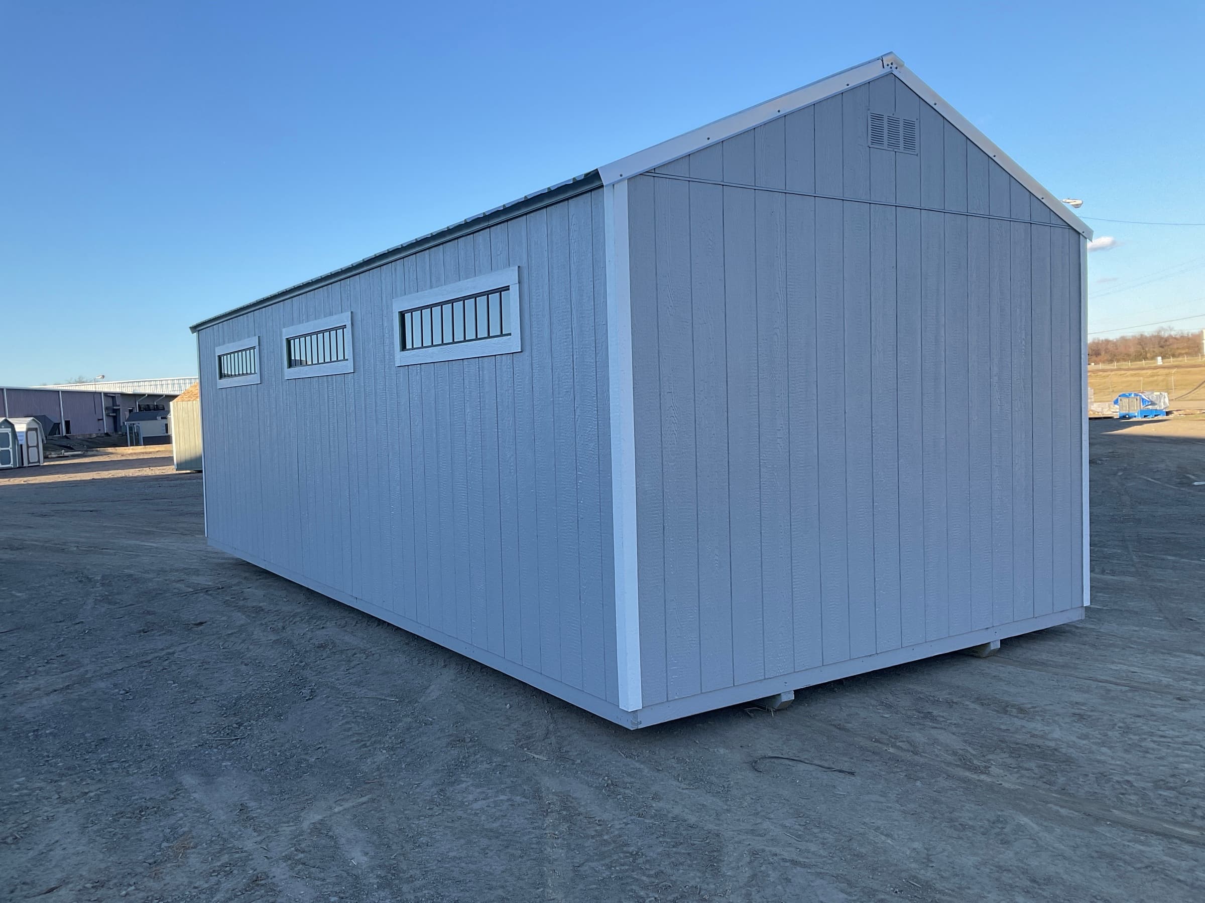 Thumbnail [object Object]1