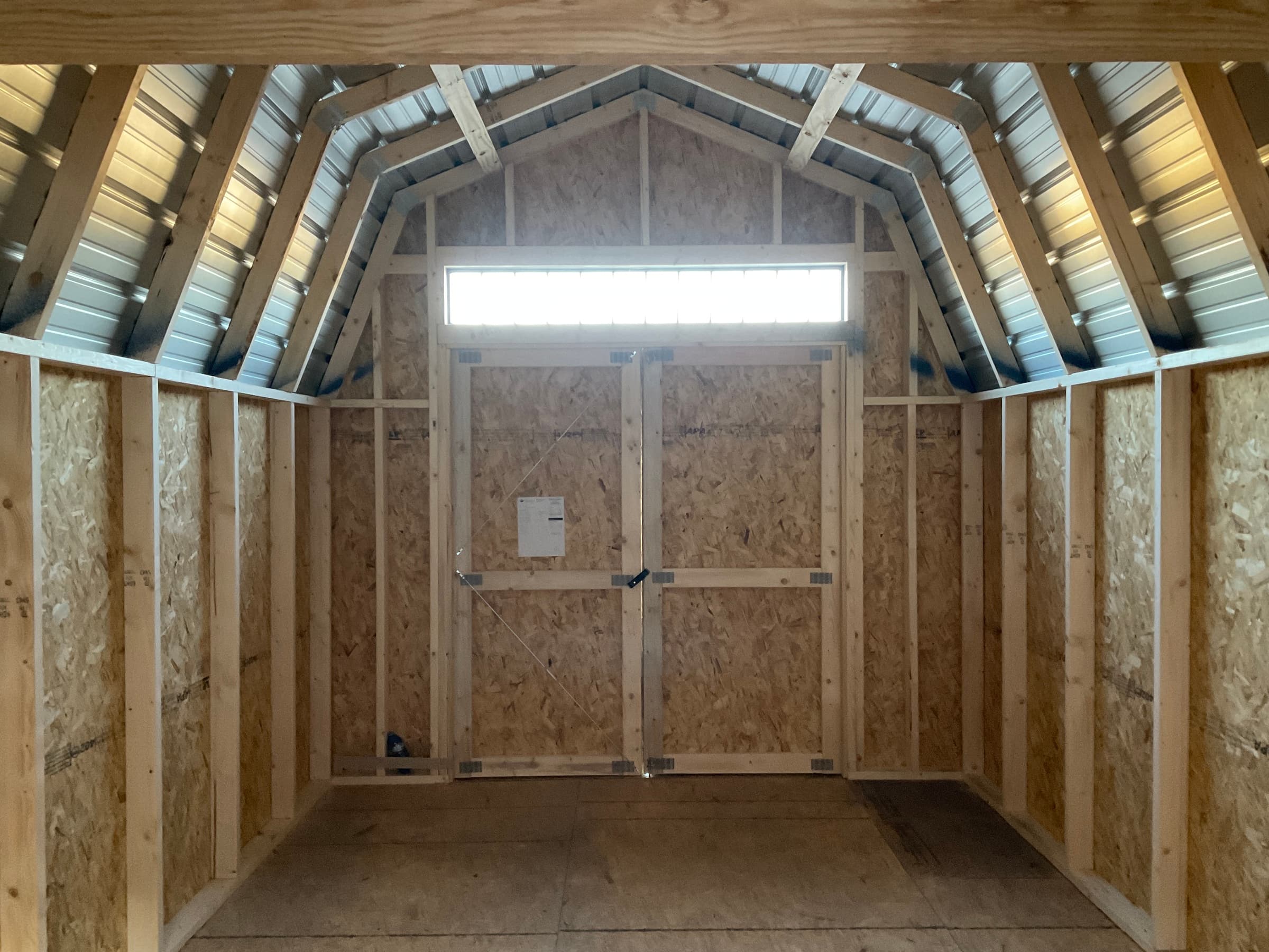 Thumbnail [object Object]1