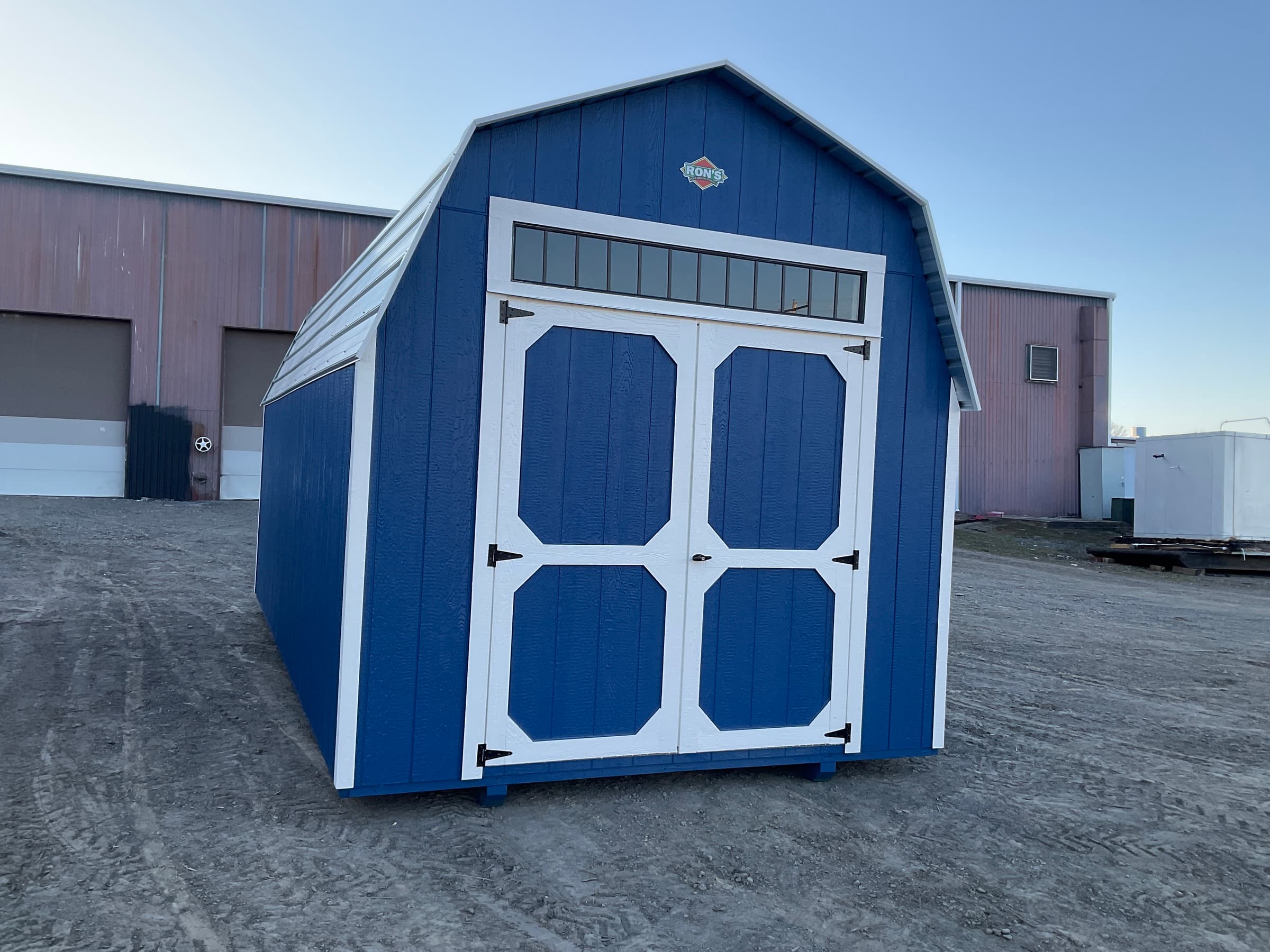 Thumbnail [object Object]1