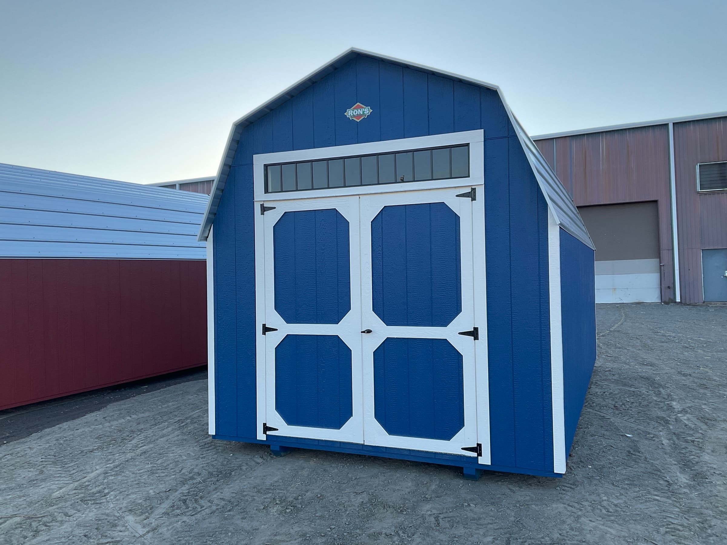 Thumbnail [object Object]1