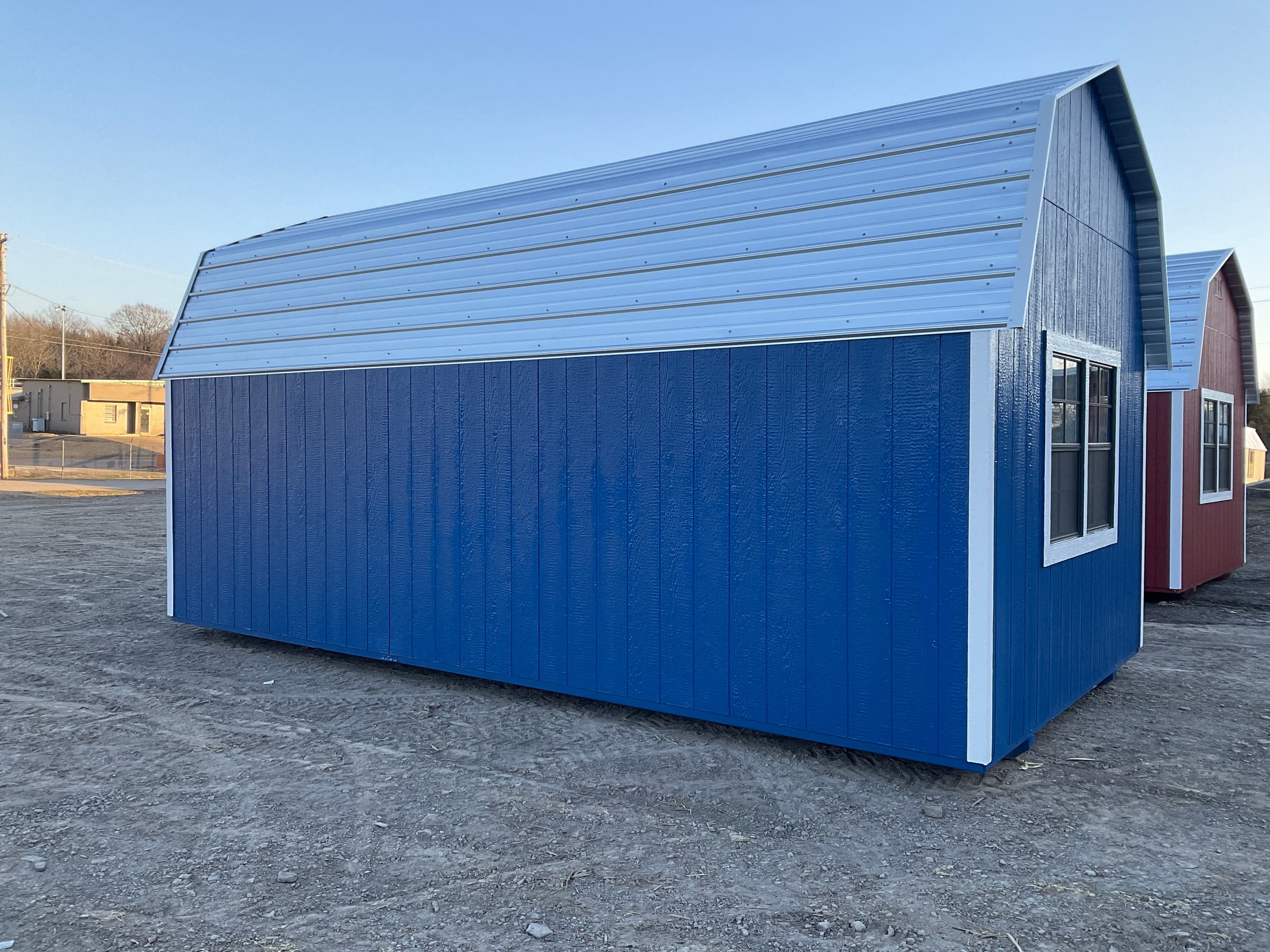 Thumbnail [object Object]1