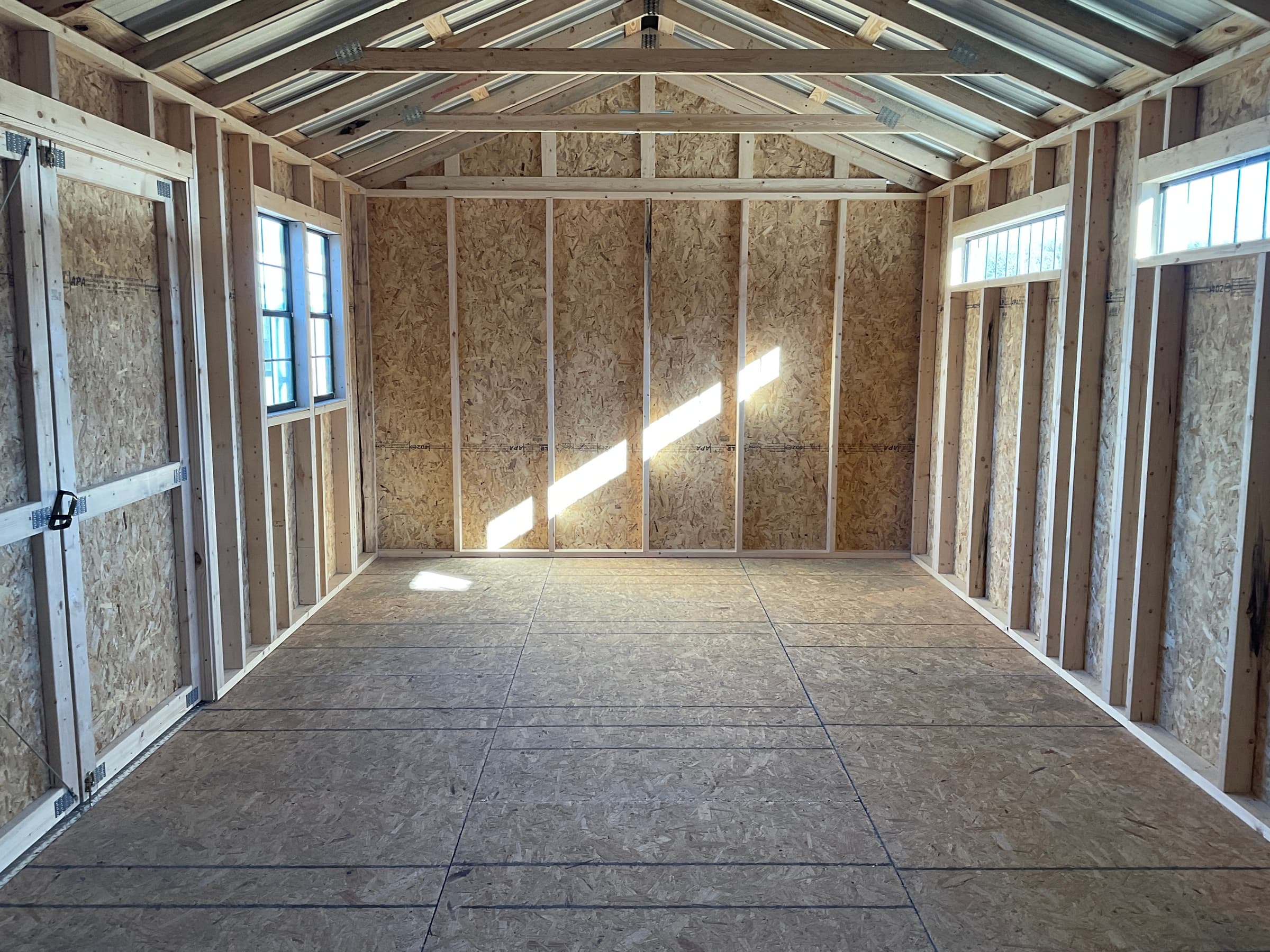 Thumbnail [object Object]1