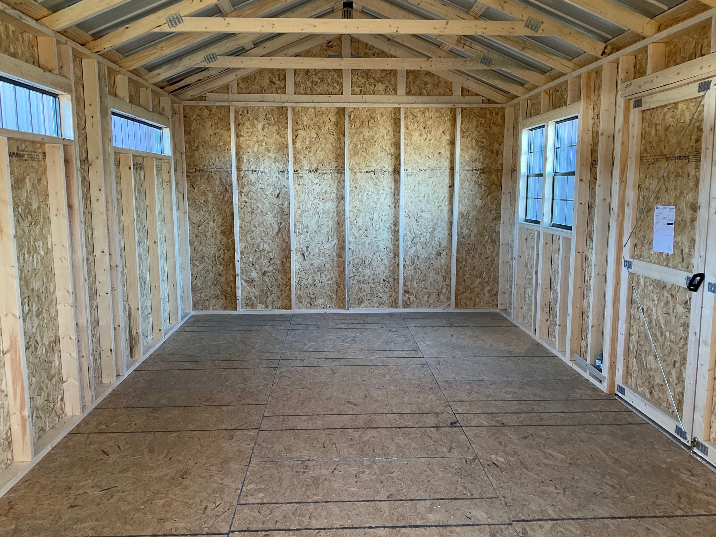 Thumbnail [object Object]1