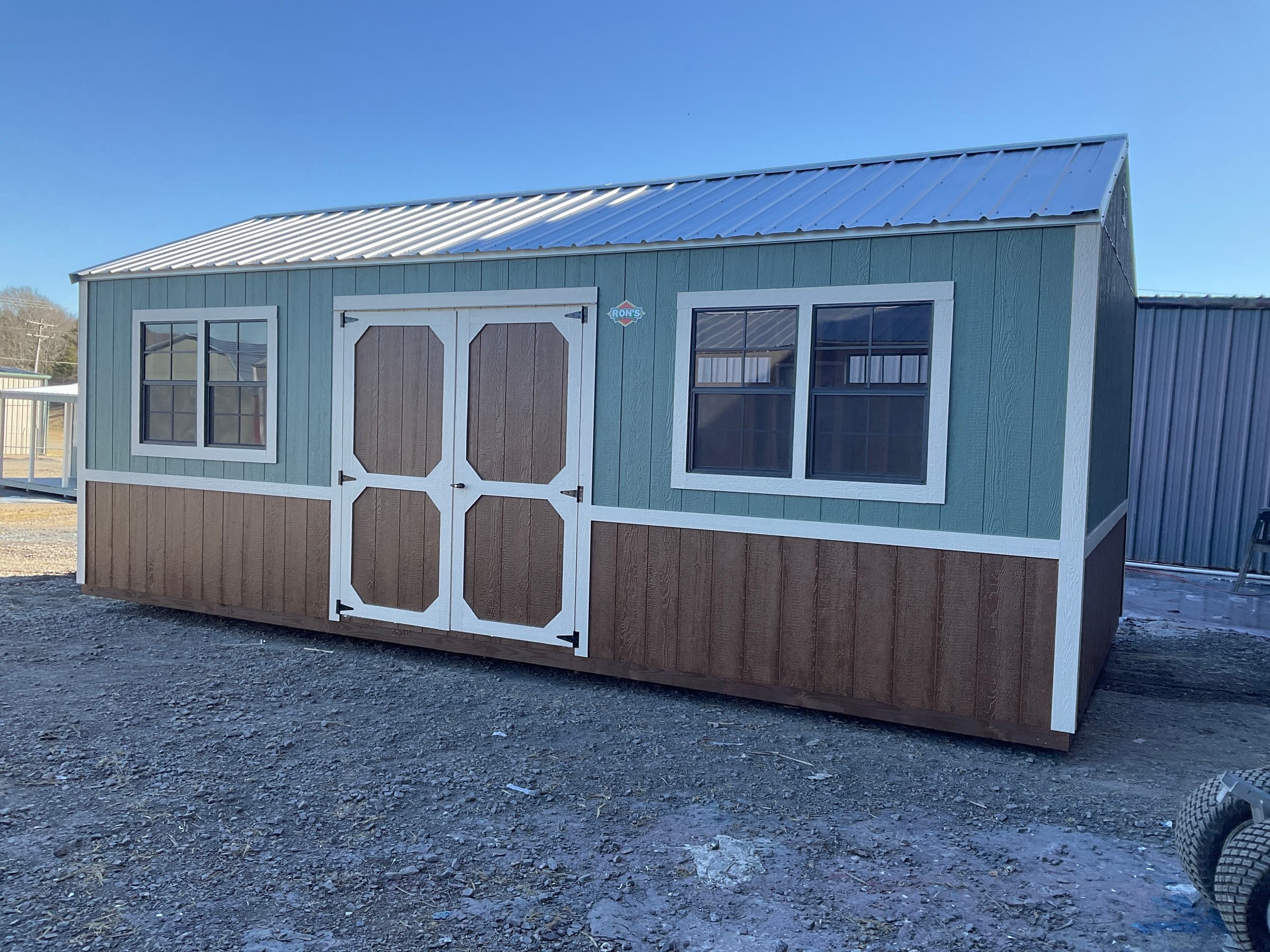 Thumbnail [object Object]1