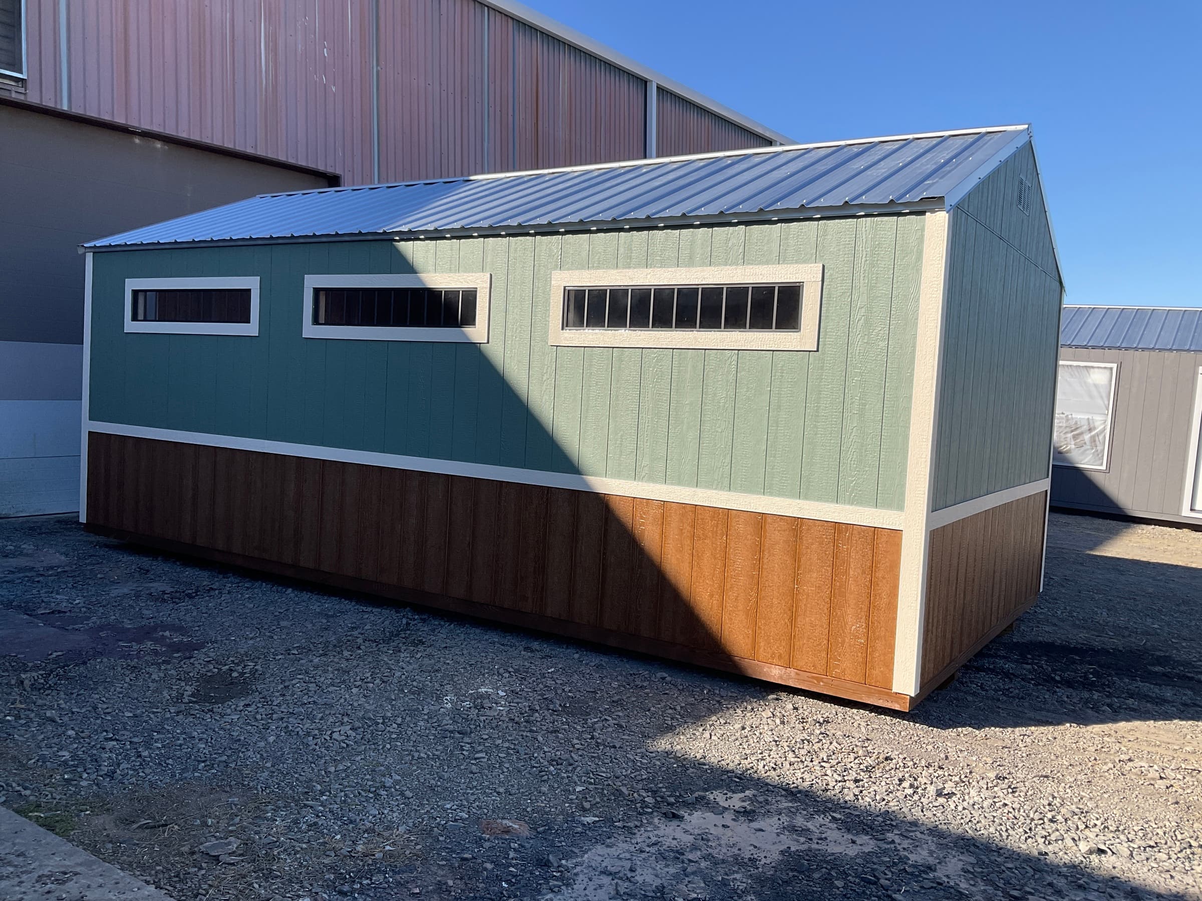 Thumbnail [object Object]1