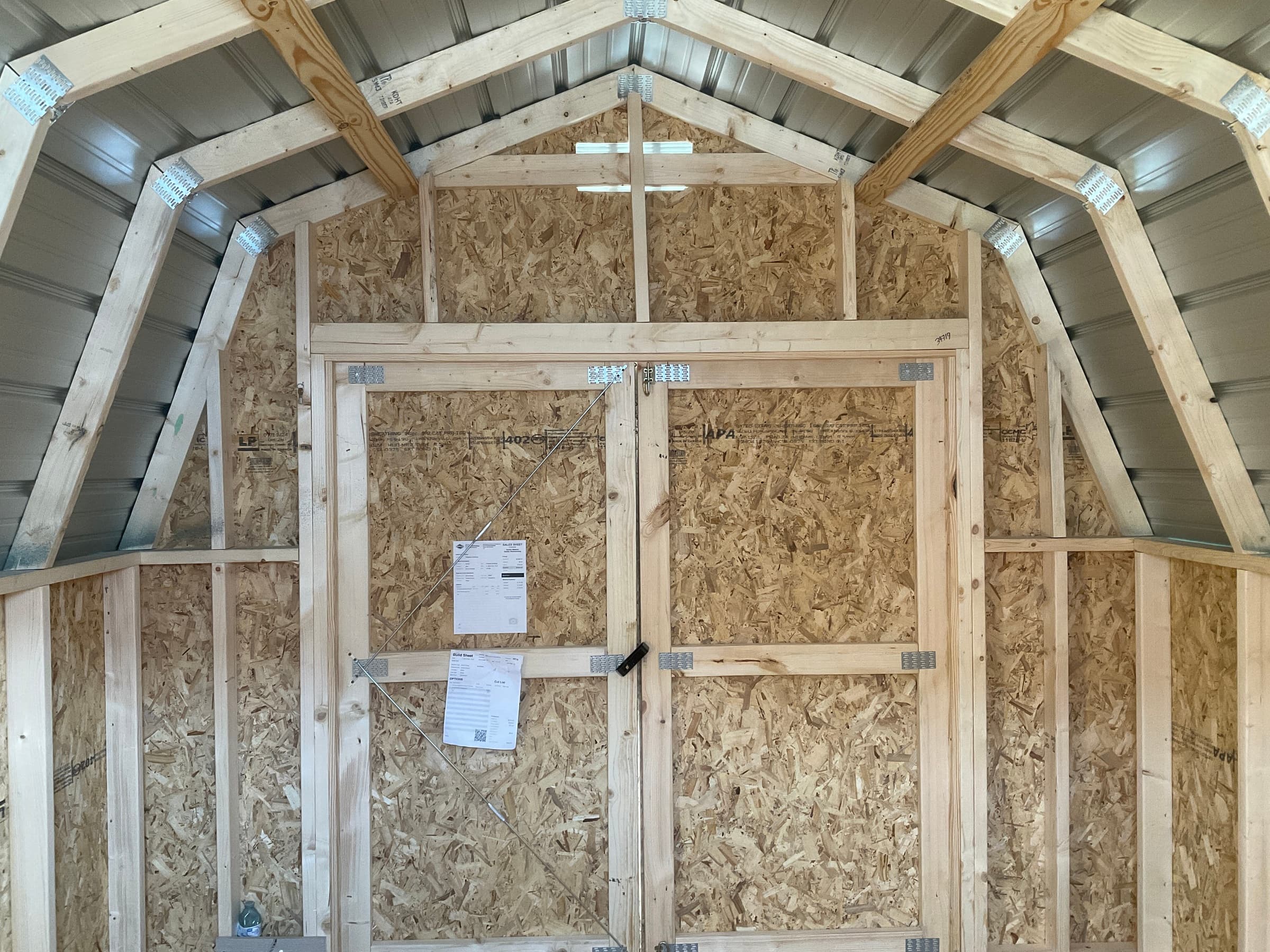 Thumbnail [object Object]1