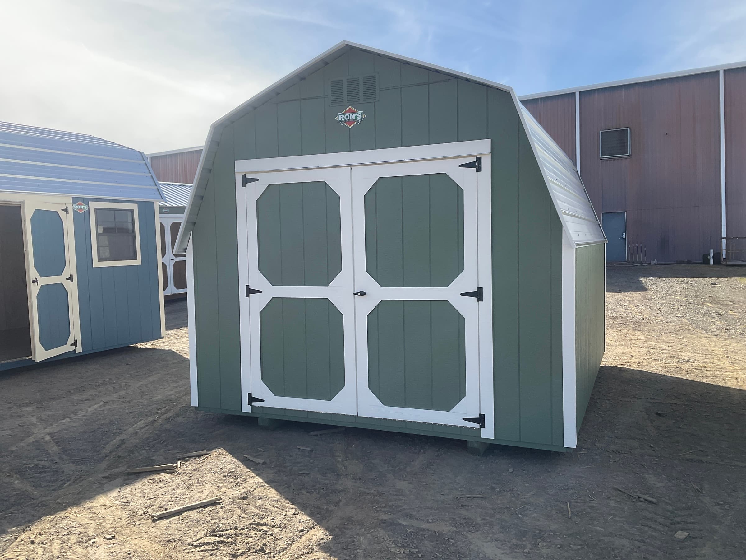 Thumbnail [object Object]1