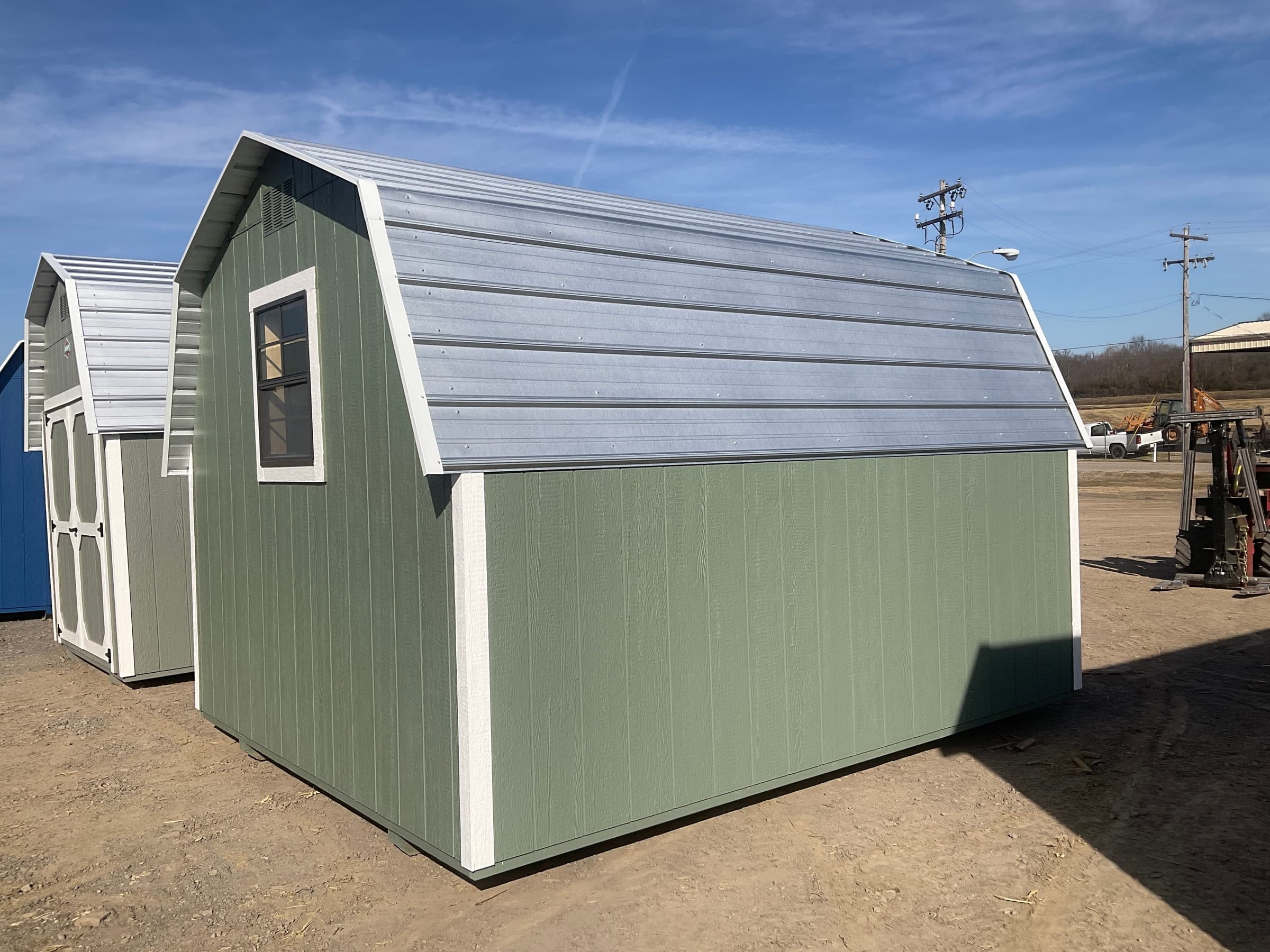 Thumbnail [object Object]1