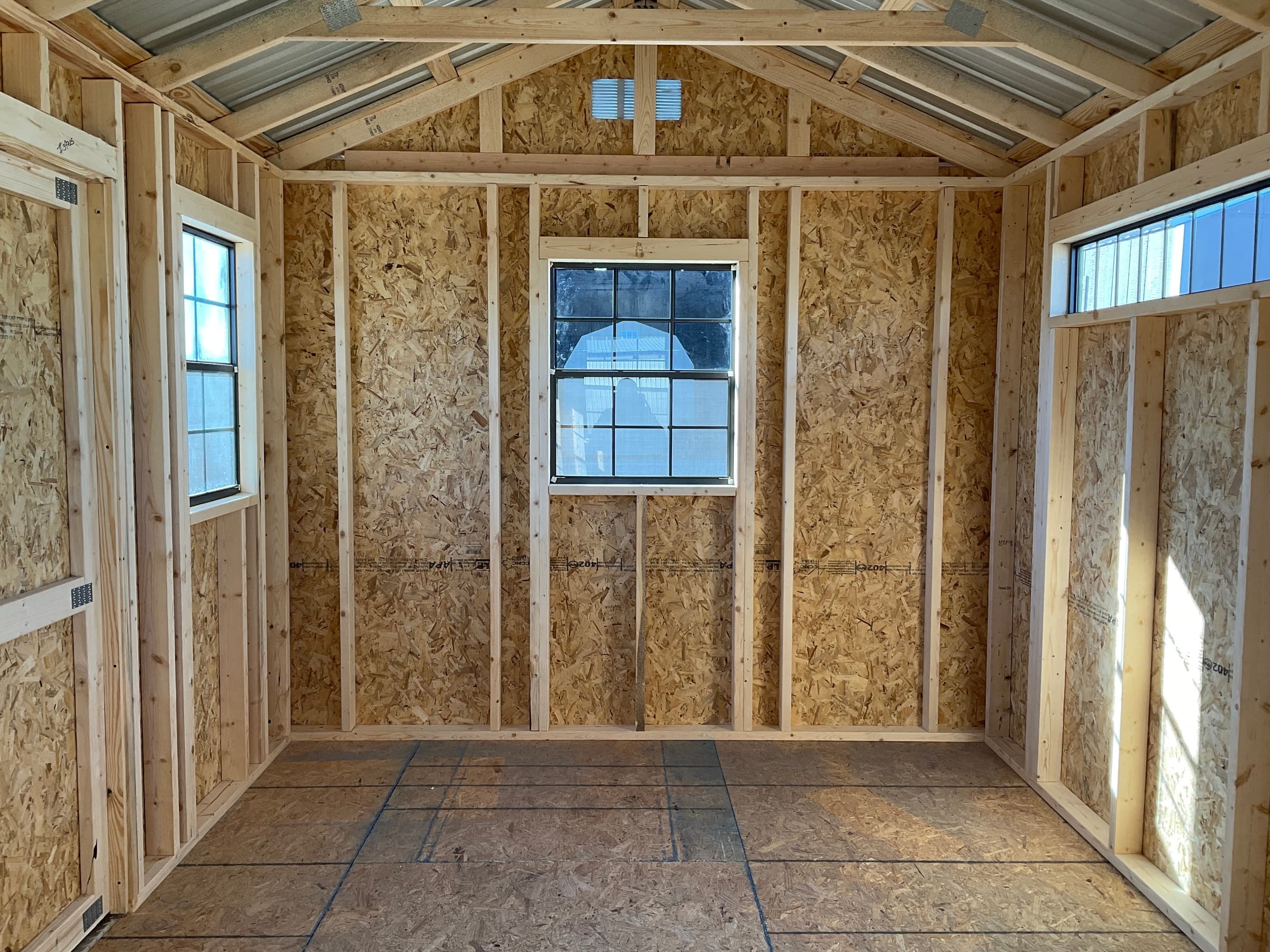 Thumbnail [object Object]1