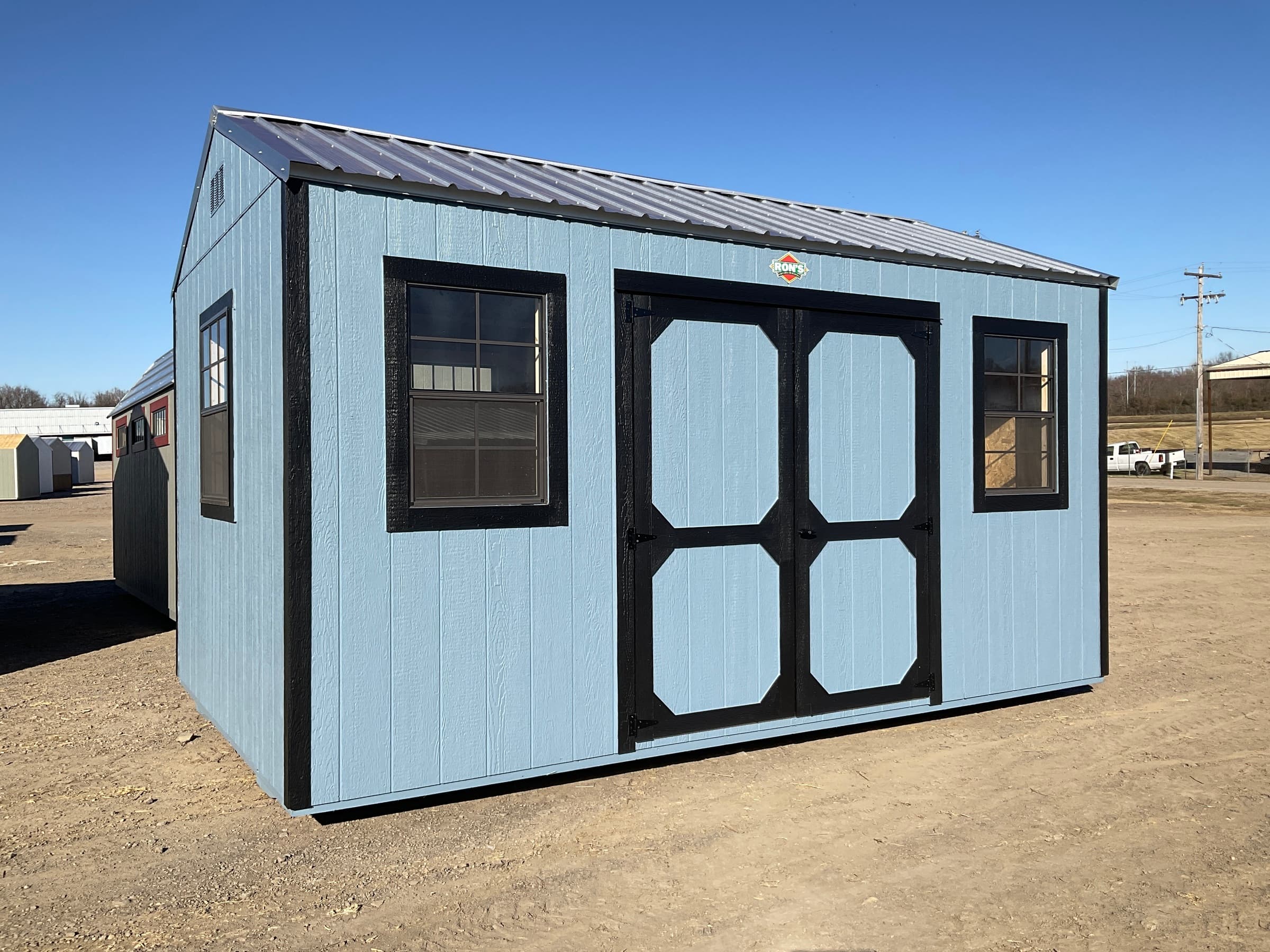 Thumbnail [object Object]1