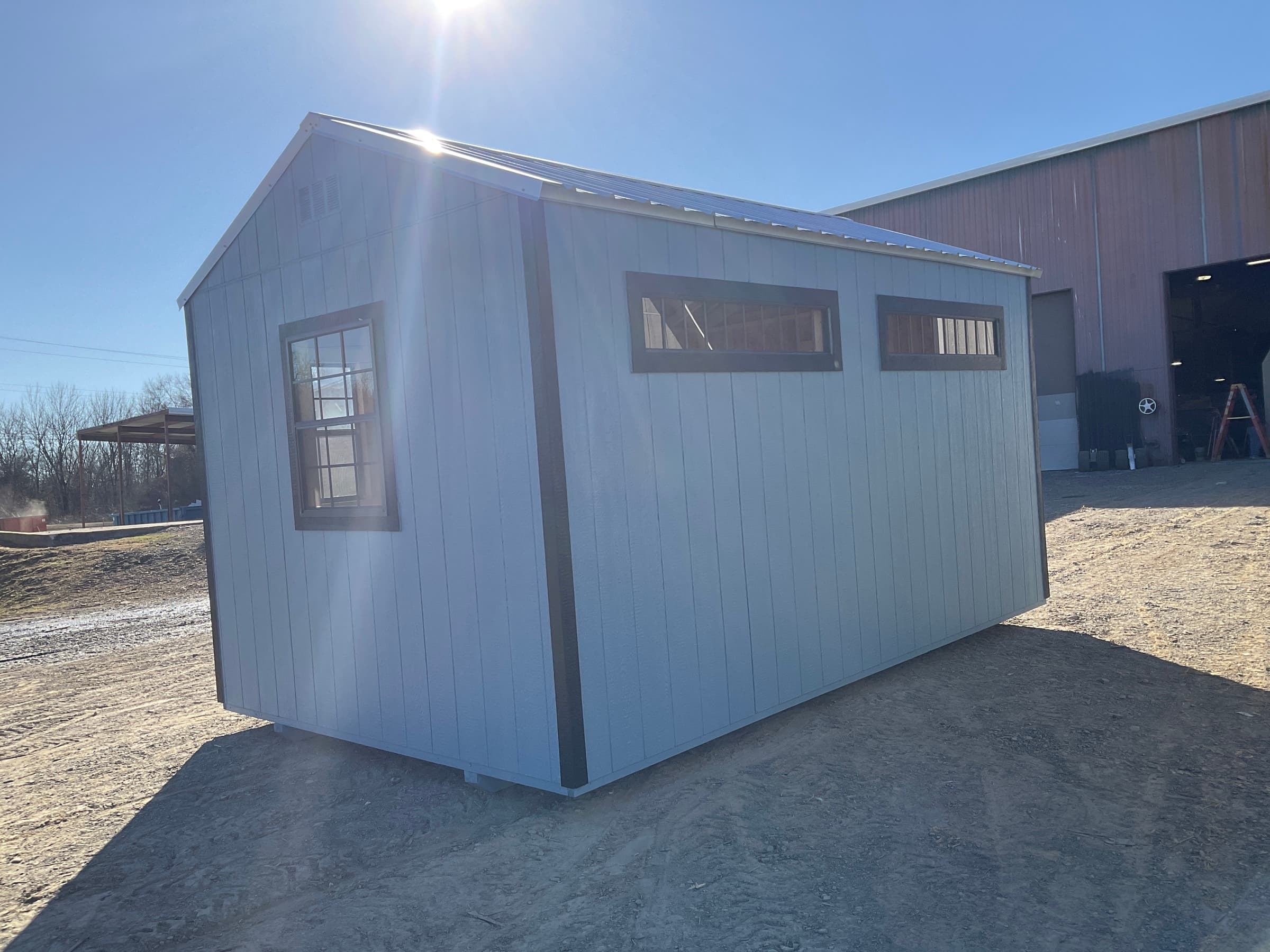 Thumbnail [object Object]1