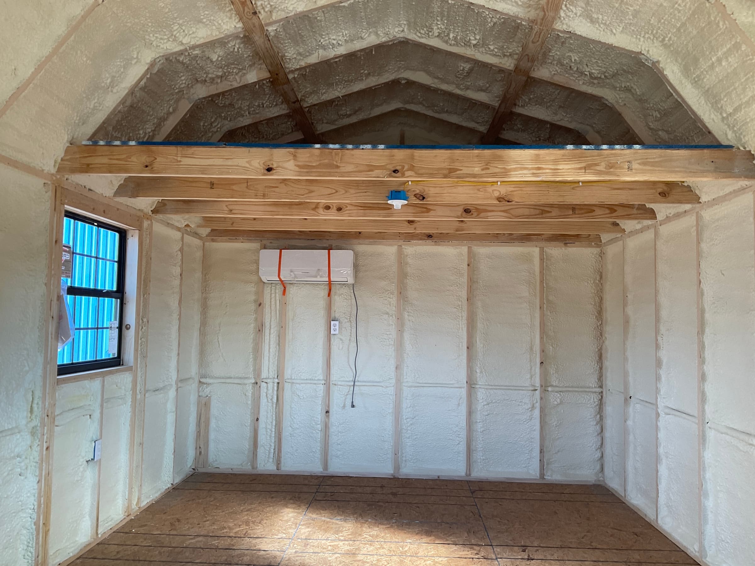 Thumbnail [object Object]1