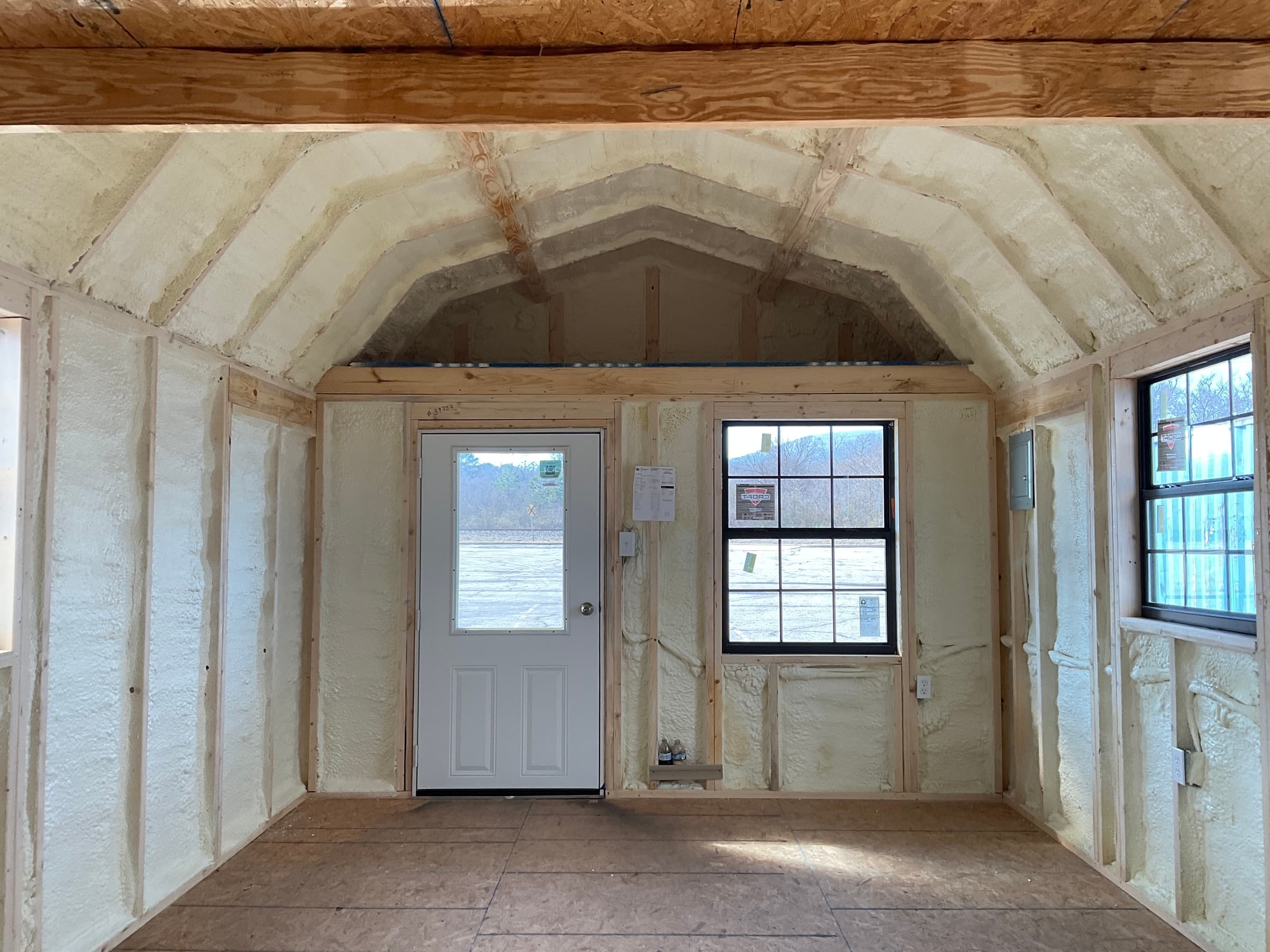 Thumbnail [object Object]1