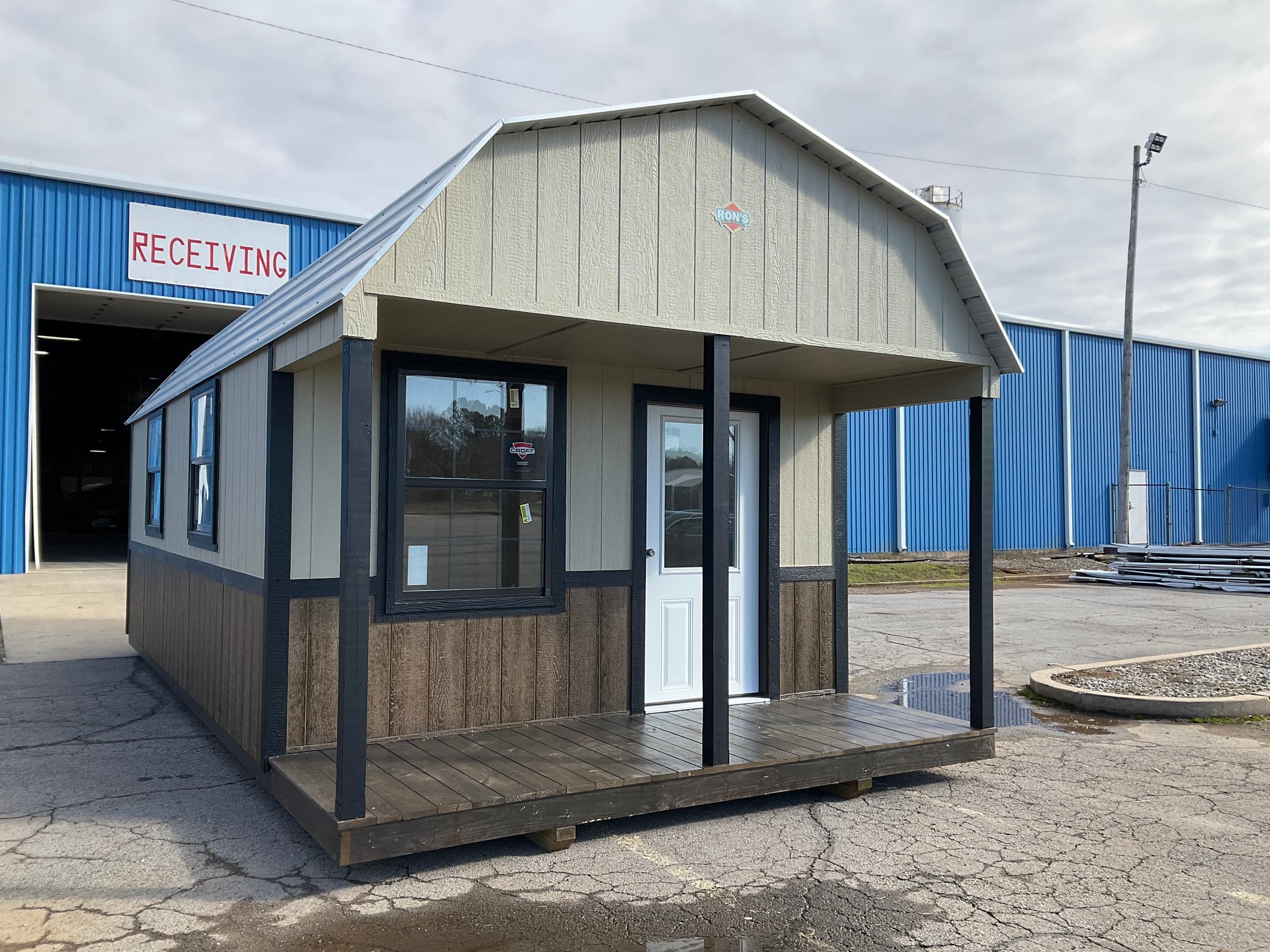 Thumbnail [object Object]1