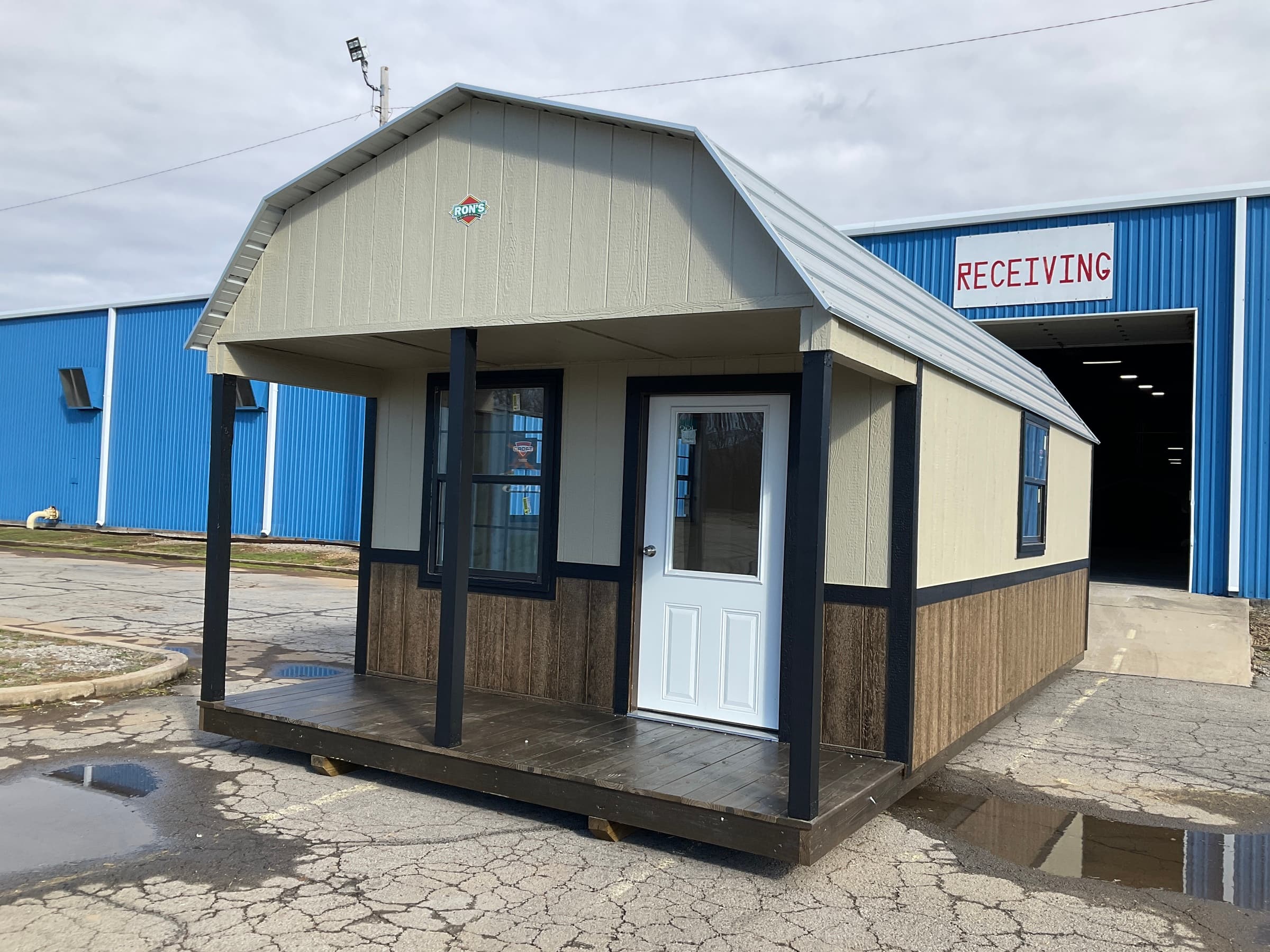 Thumbnail [object Object]1