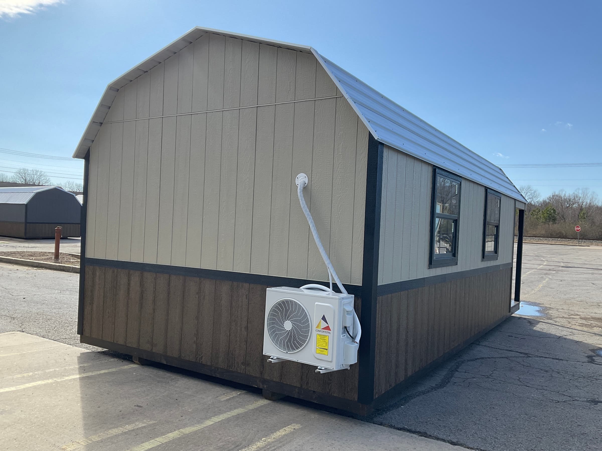 Thumbnail [object Object]1