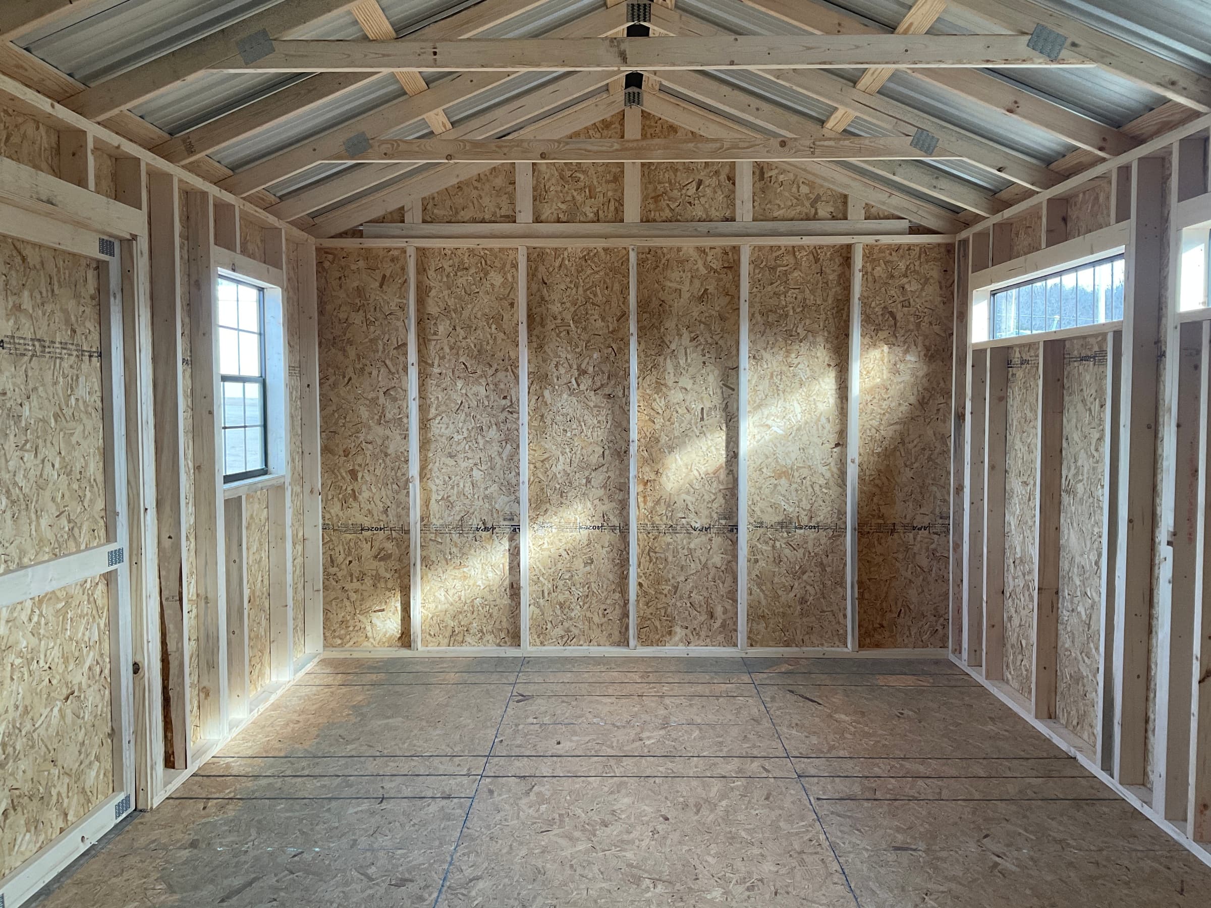 Thumbnail [object Object]1