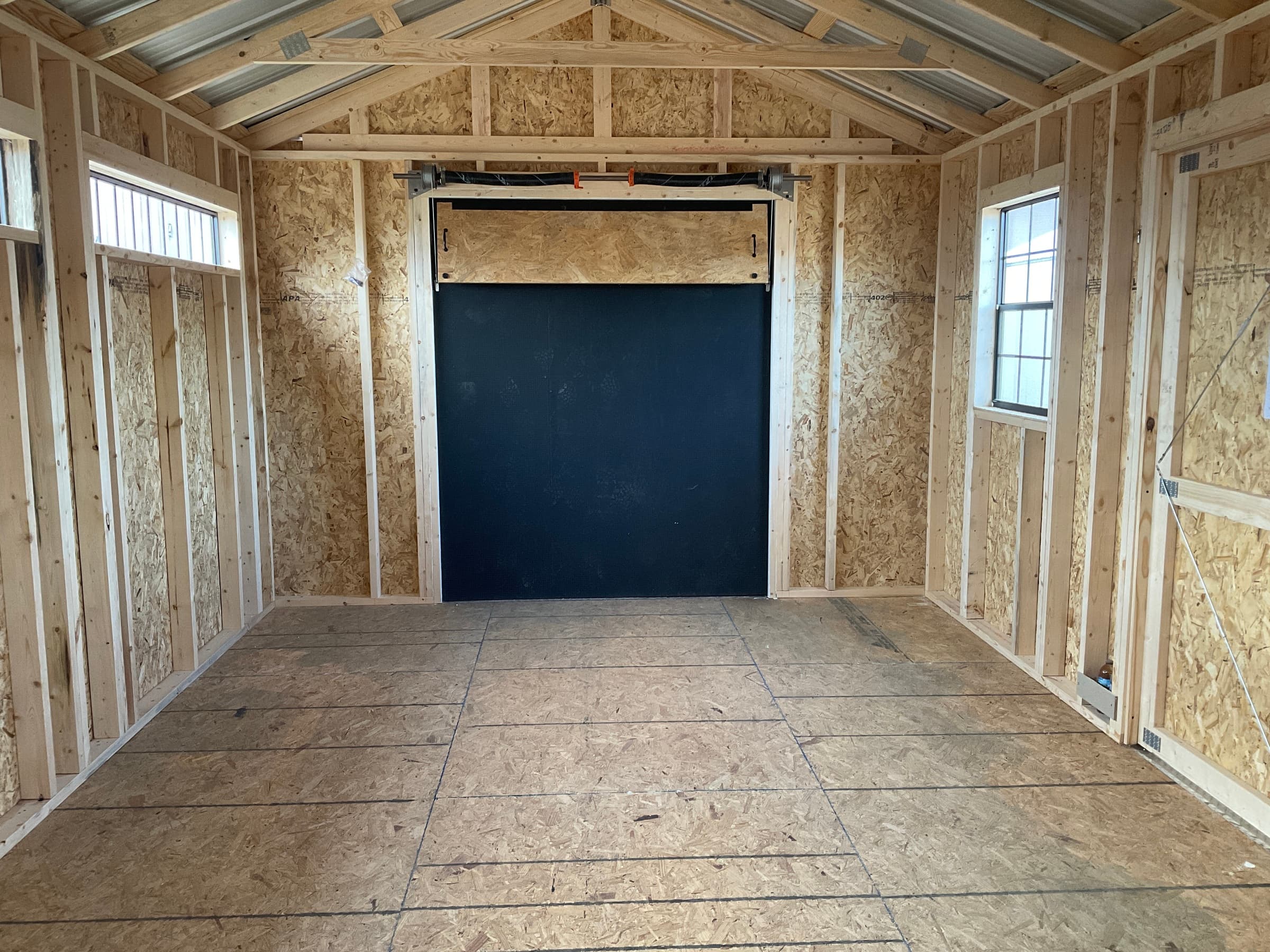 Thumbnail [object Object]1