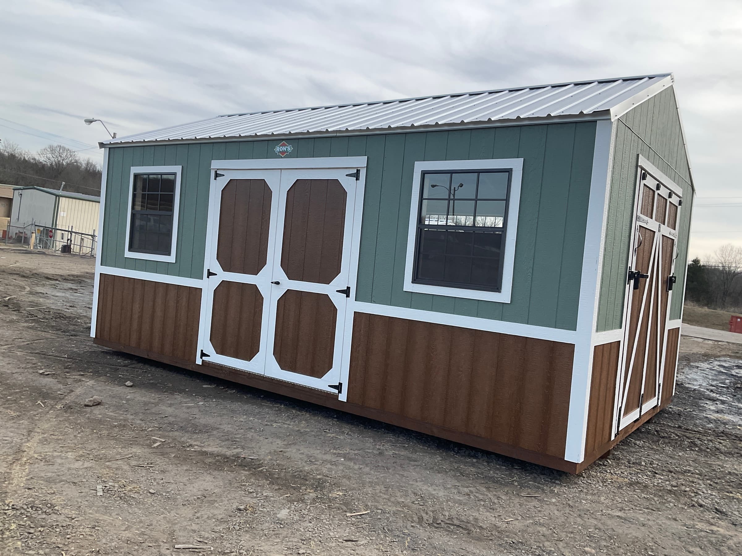 Thumbnail [object Object]1