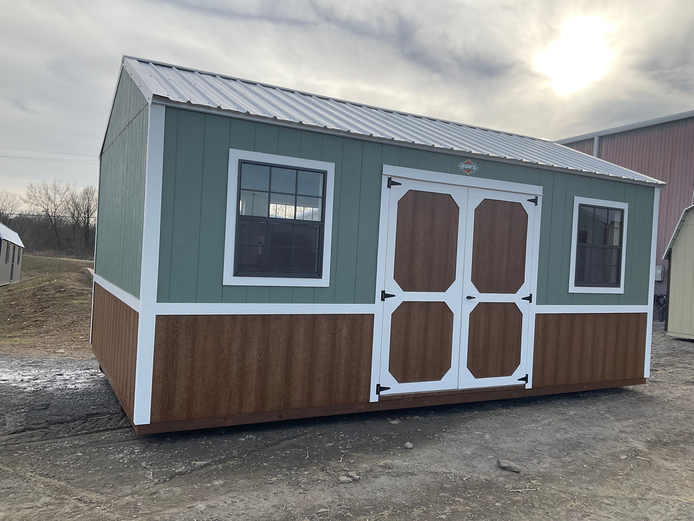 Thumbnail [object Object]1