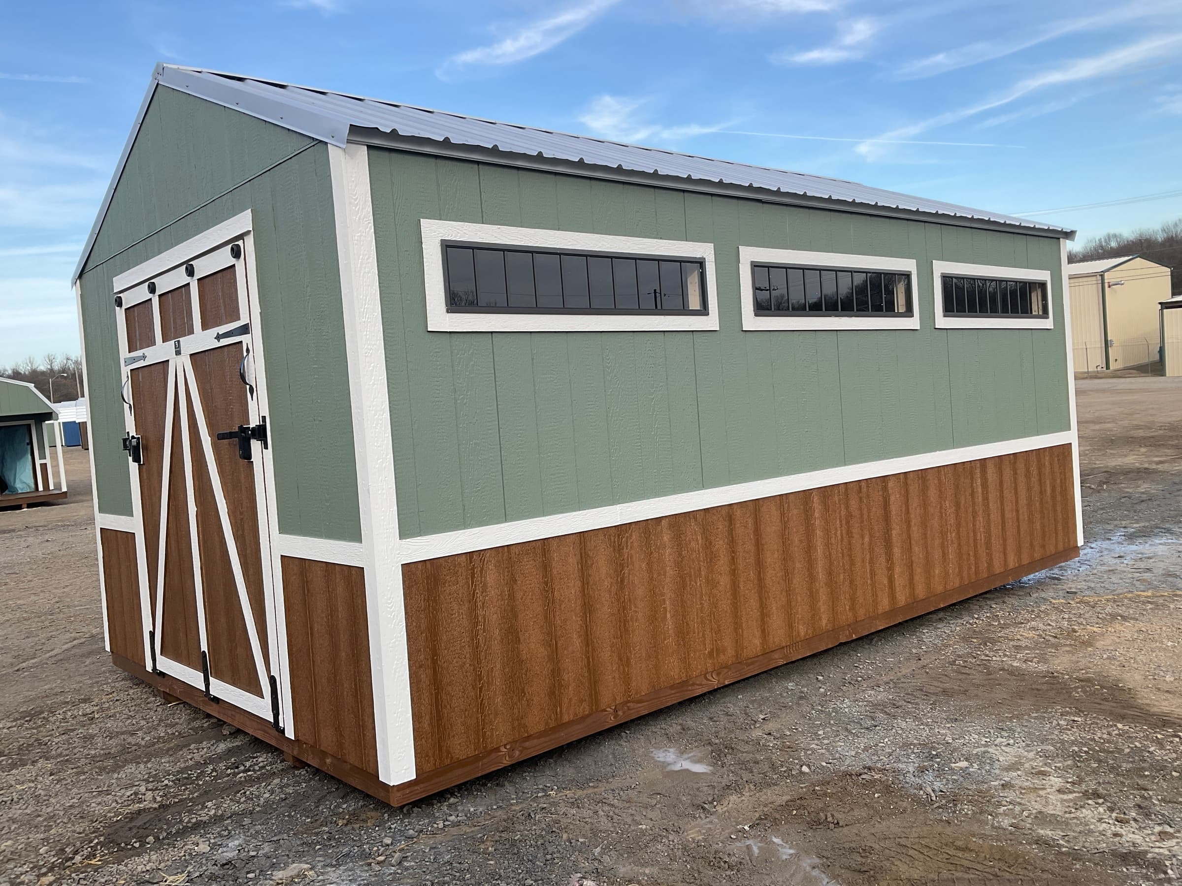 Thumbnail [object Object]1