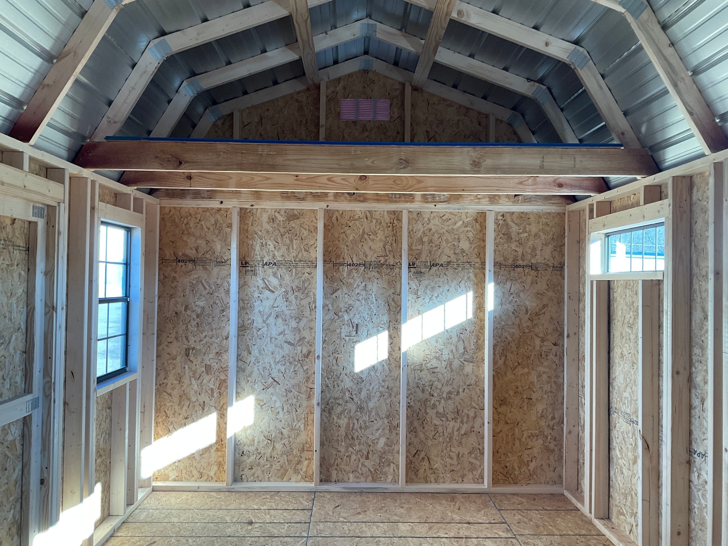 Thumbnail [object Object]1