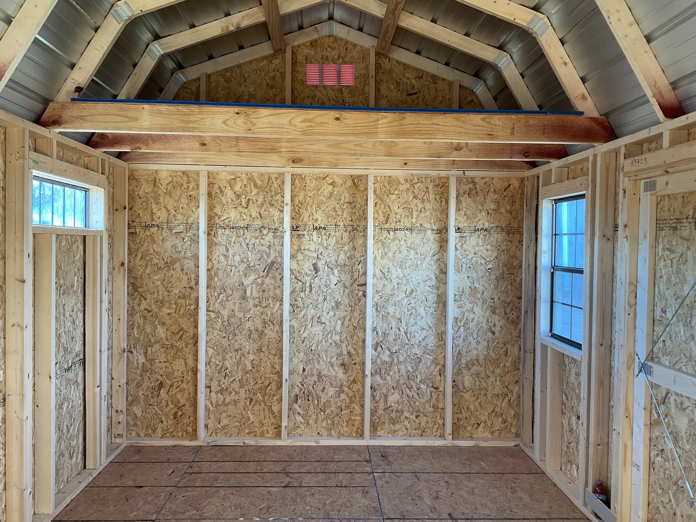 Thumbnail [object Object]1