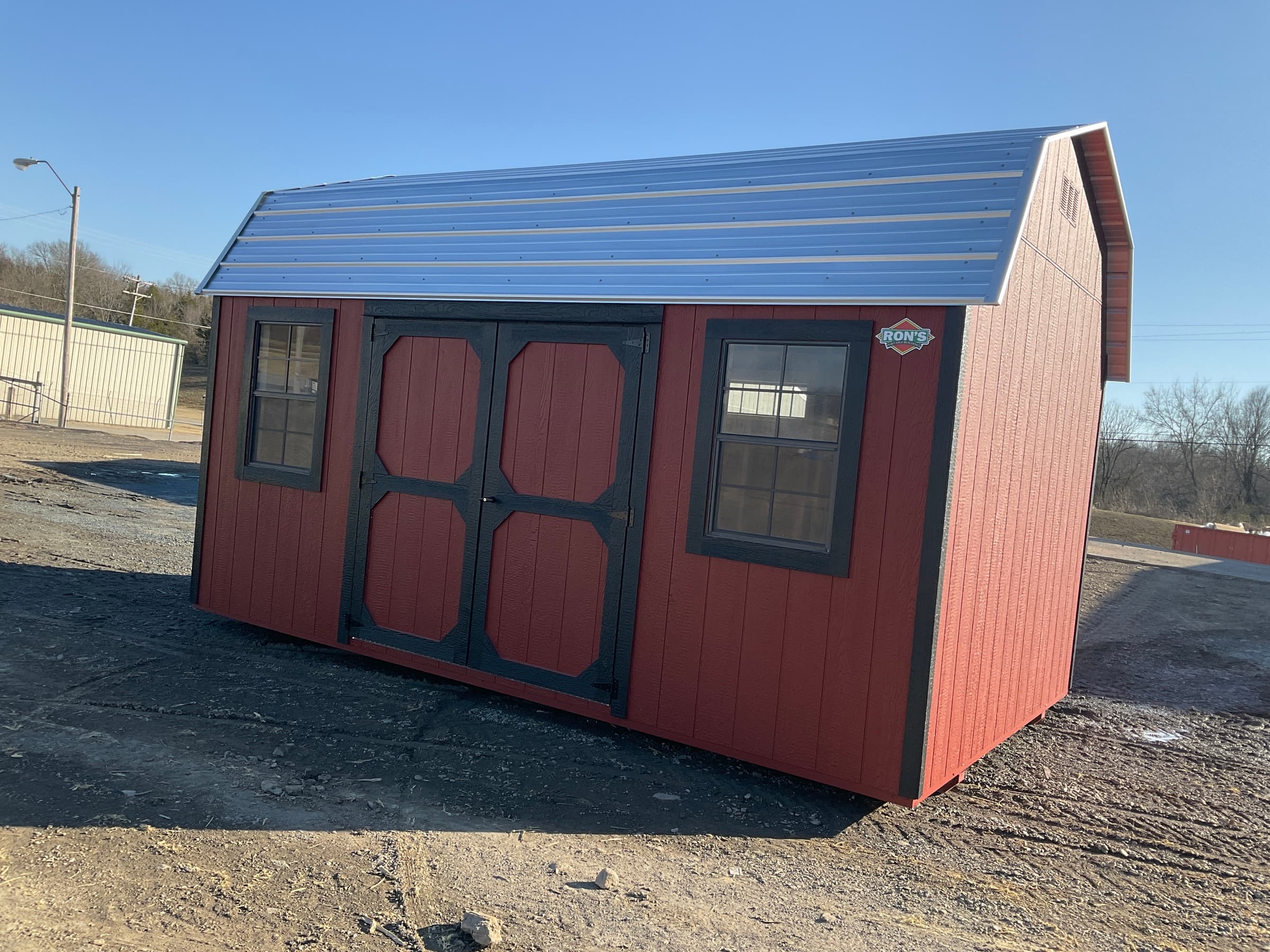 Thumbnail [object Object]1