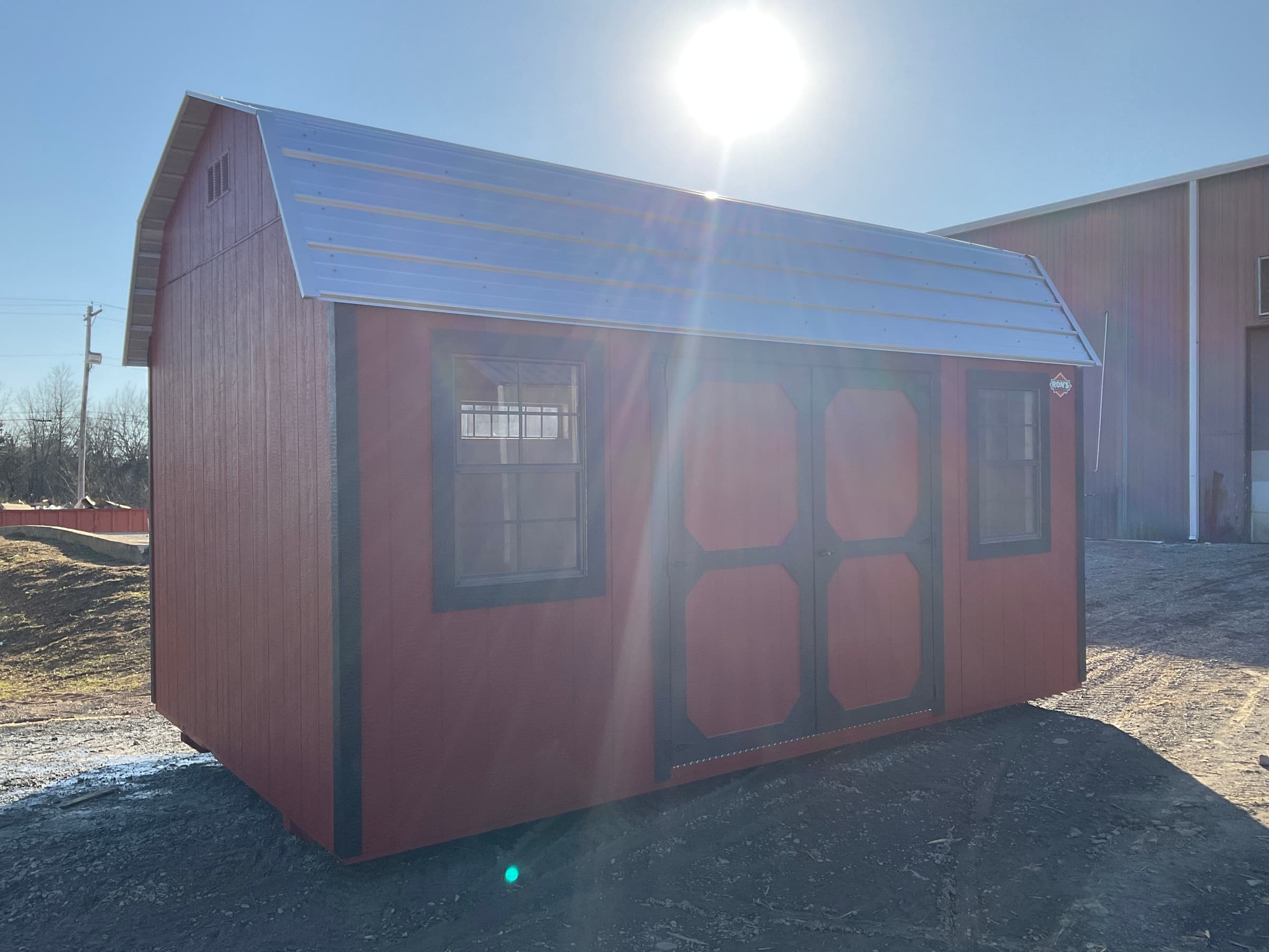 Thumbnail [object Object]1