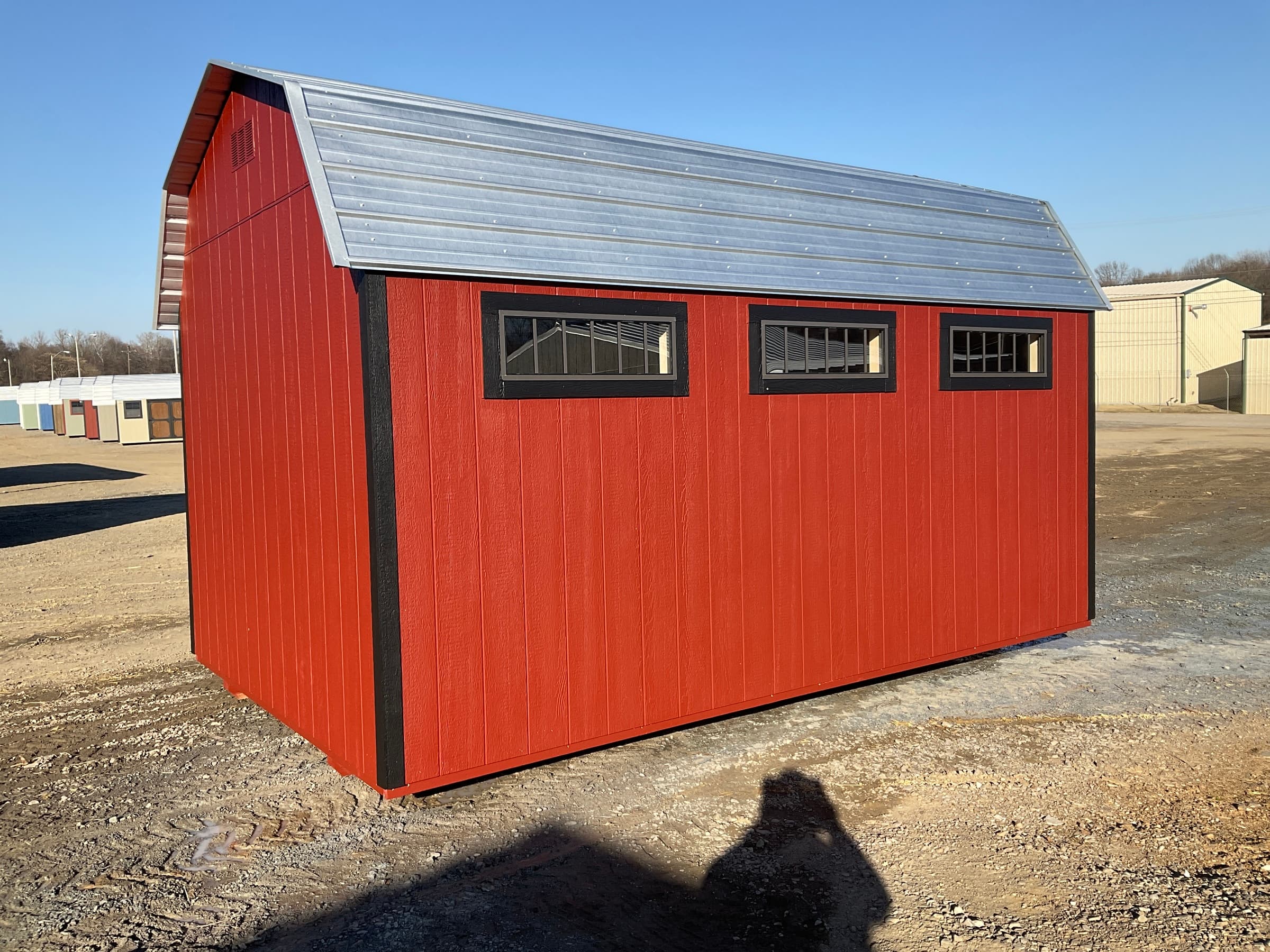 Thumbnail [object Object]1