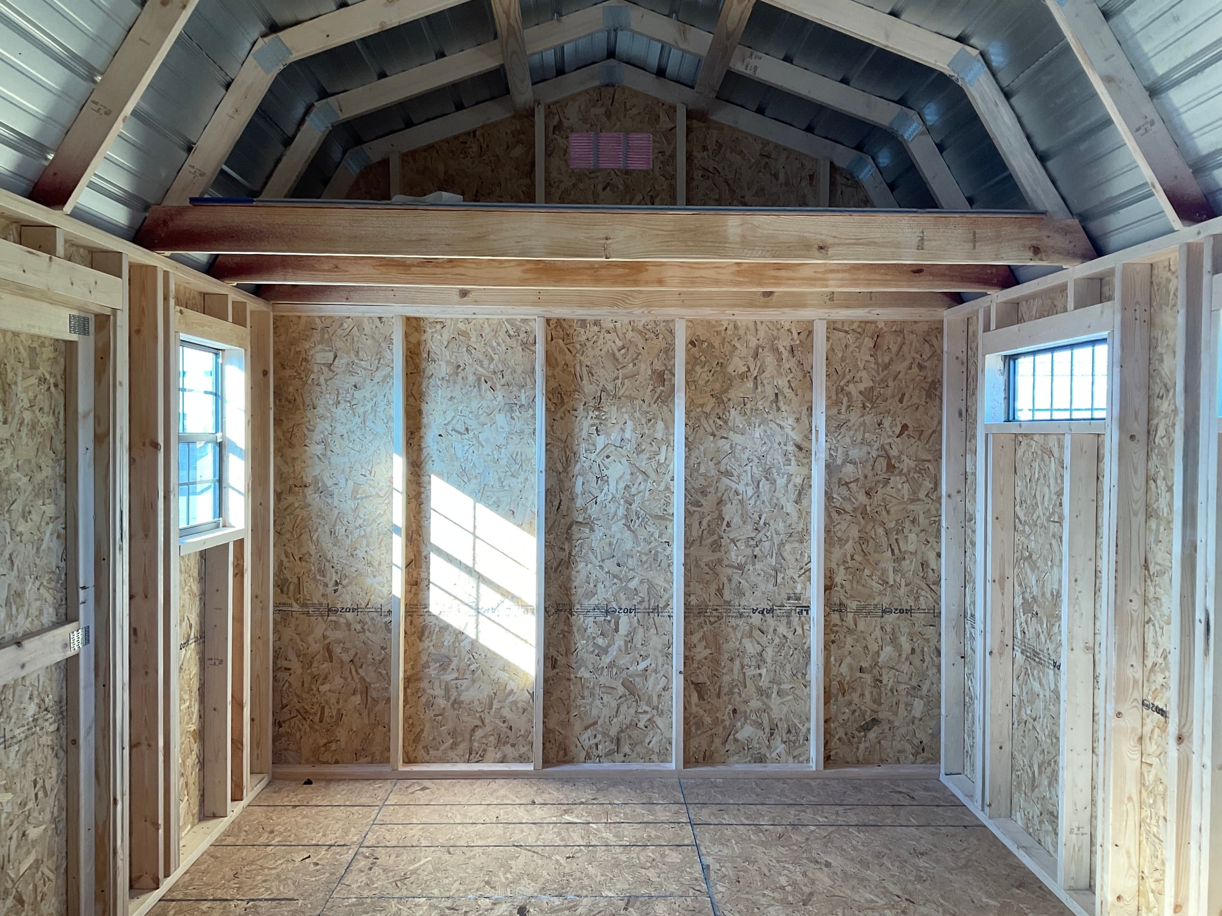 Thumbnail [object Object]1