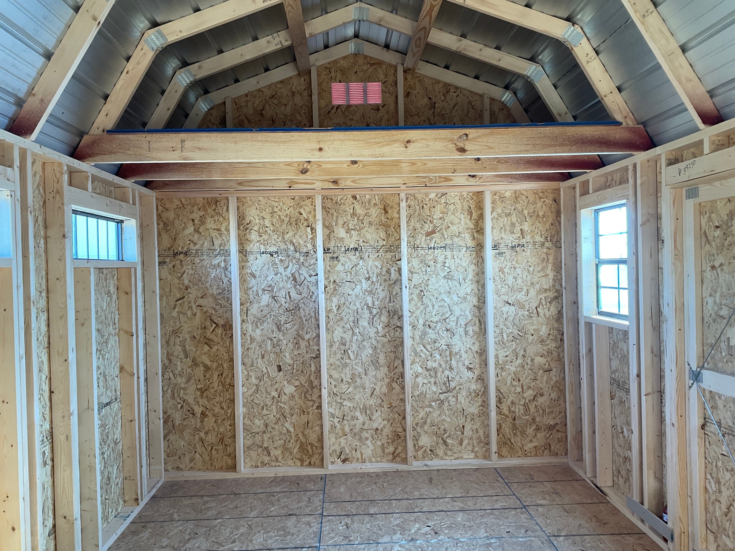 Thumbnail [object Object]1