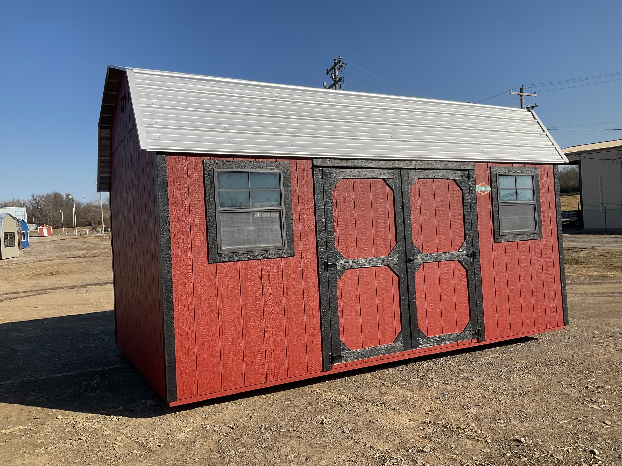 Thumbnail [object Object]1