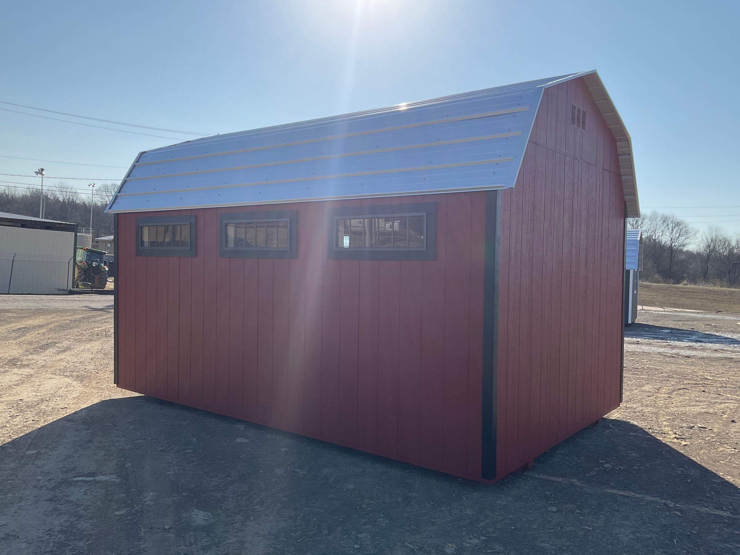 Thumbnail [object Object]1