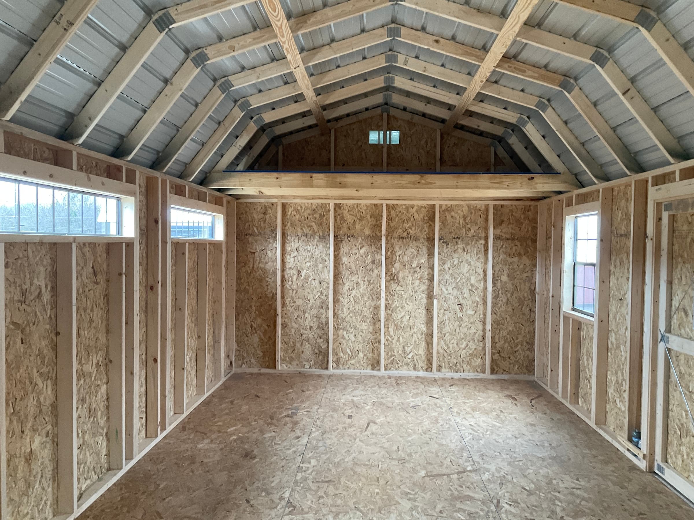 Thumbnail [object Object]1