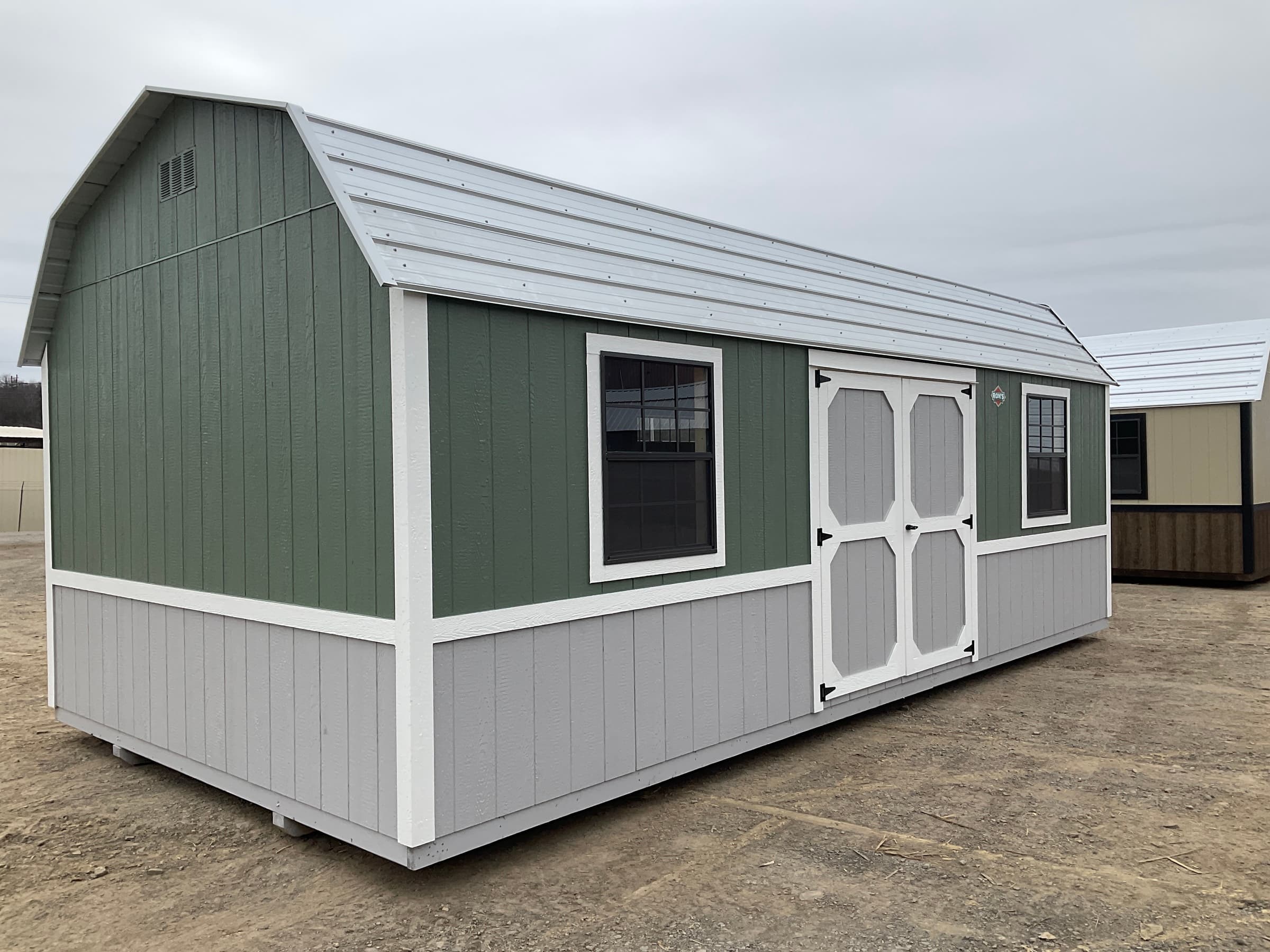 Thumbnail [object Object]1