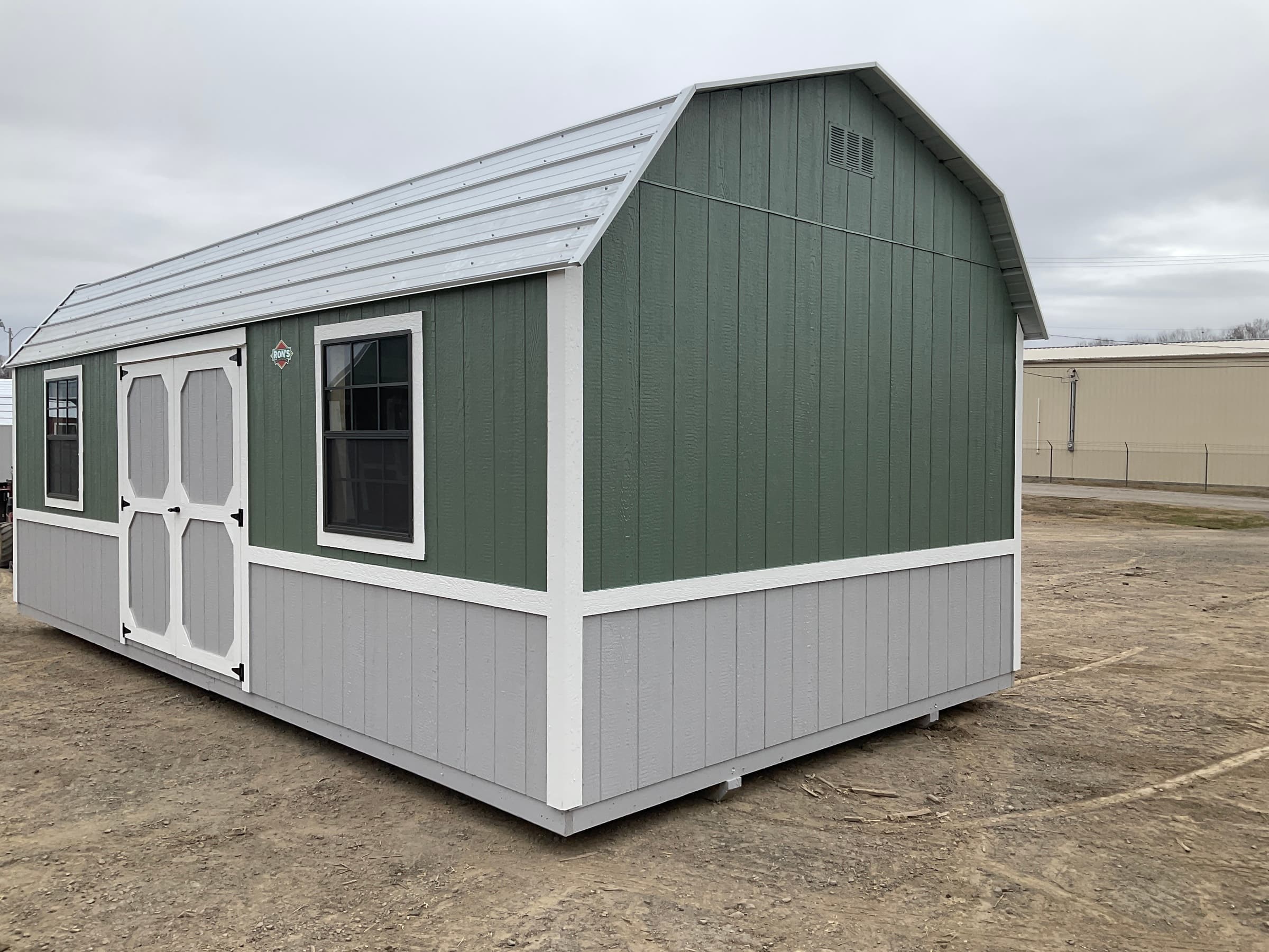 Thumbnail [object Object]1