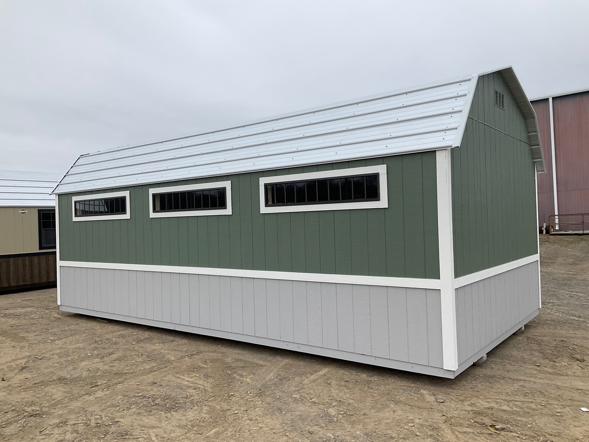 Thumbnail [object Object]1