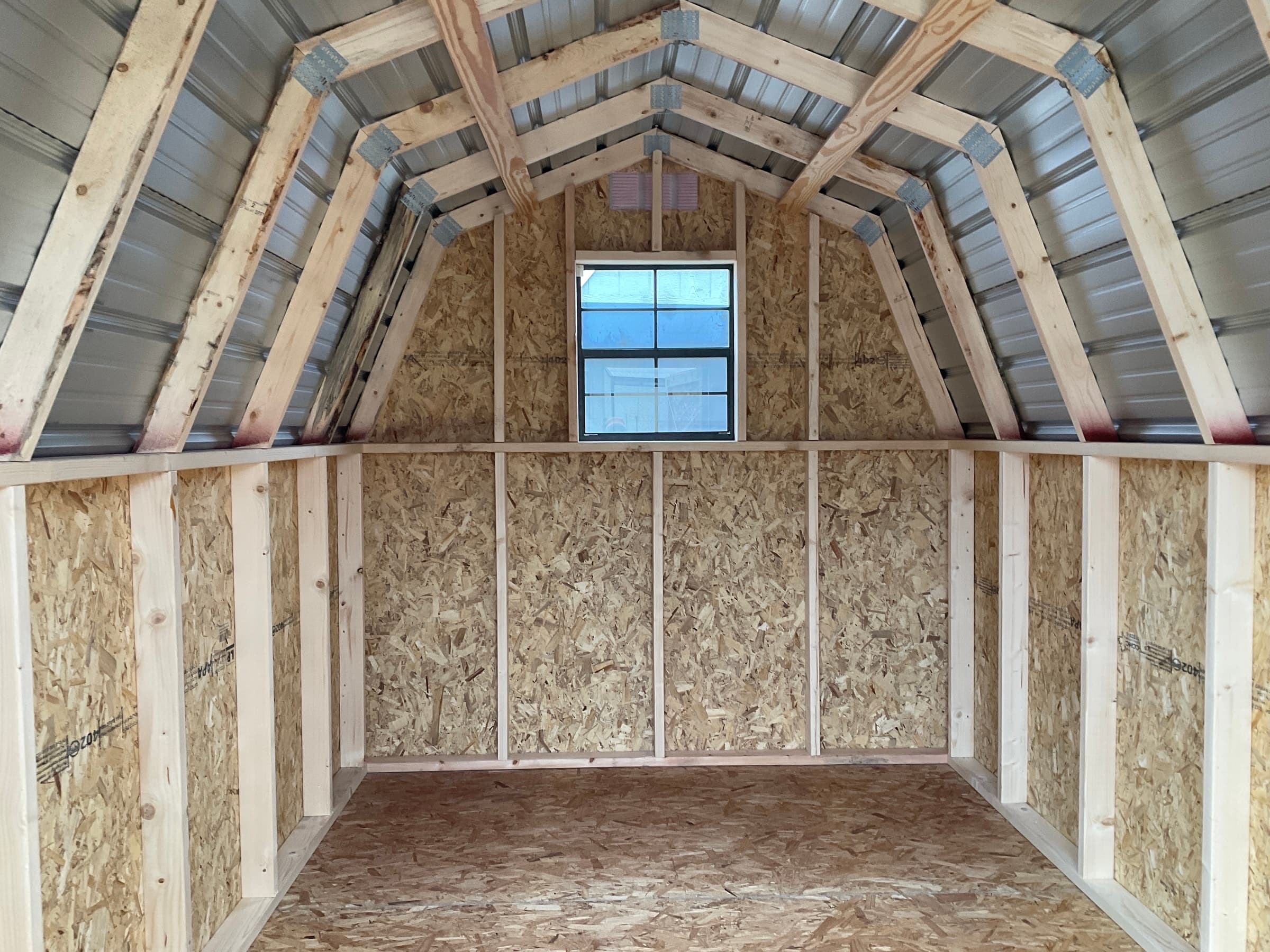 Thumbnail [object Object]1