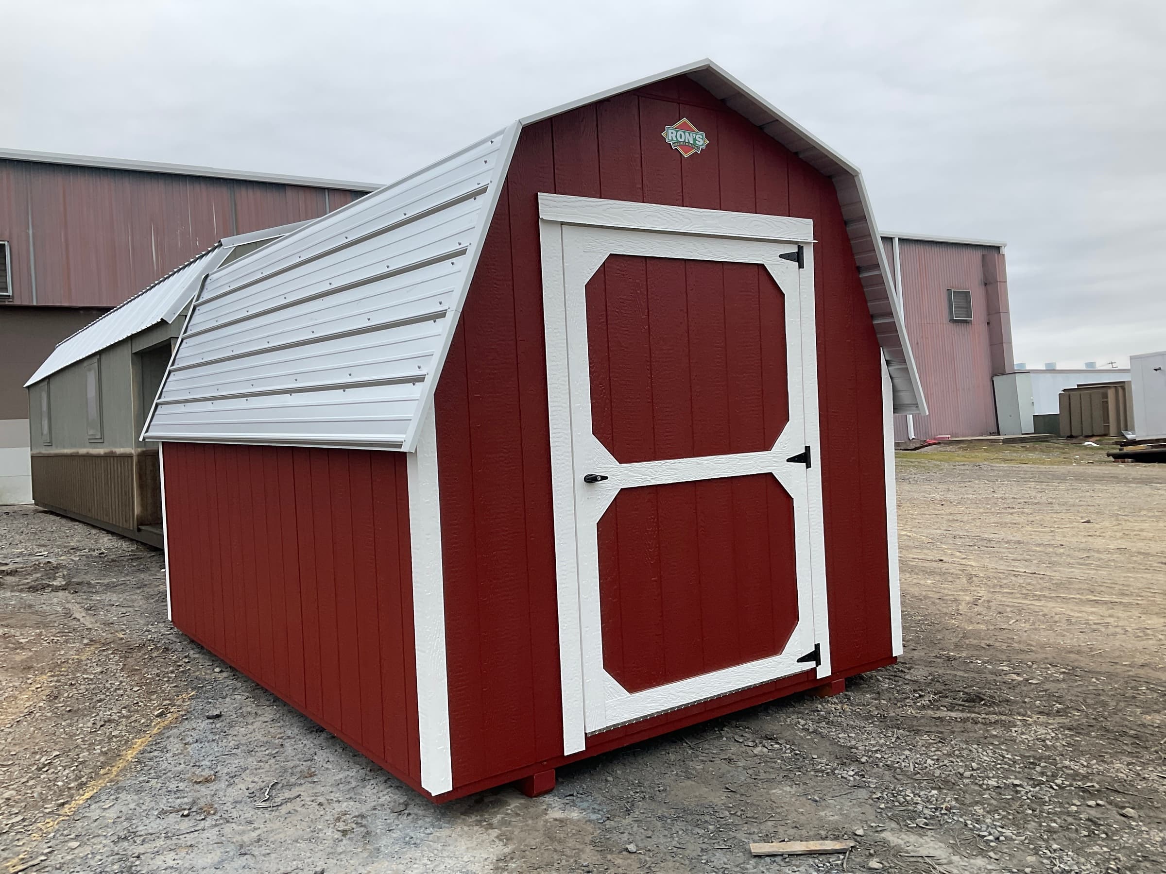 Thumbnail [object Object]1