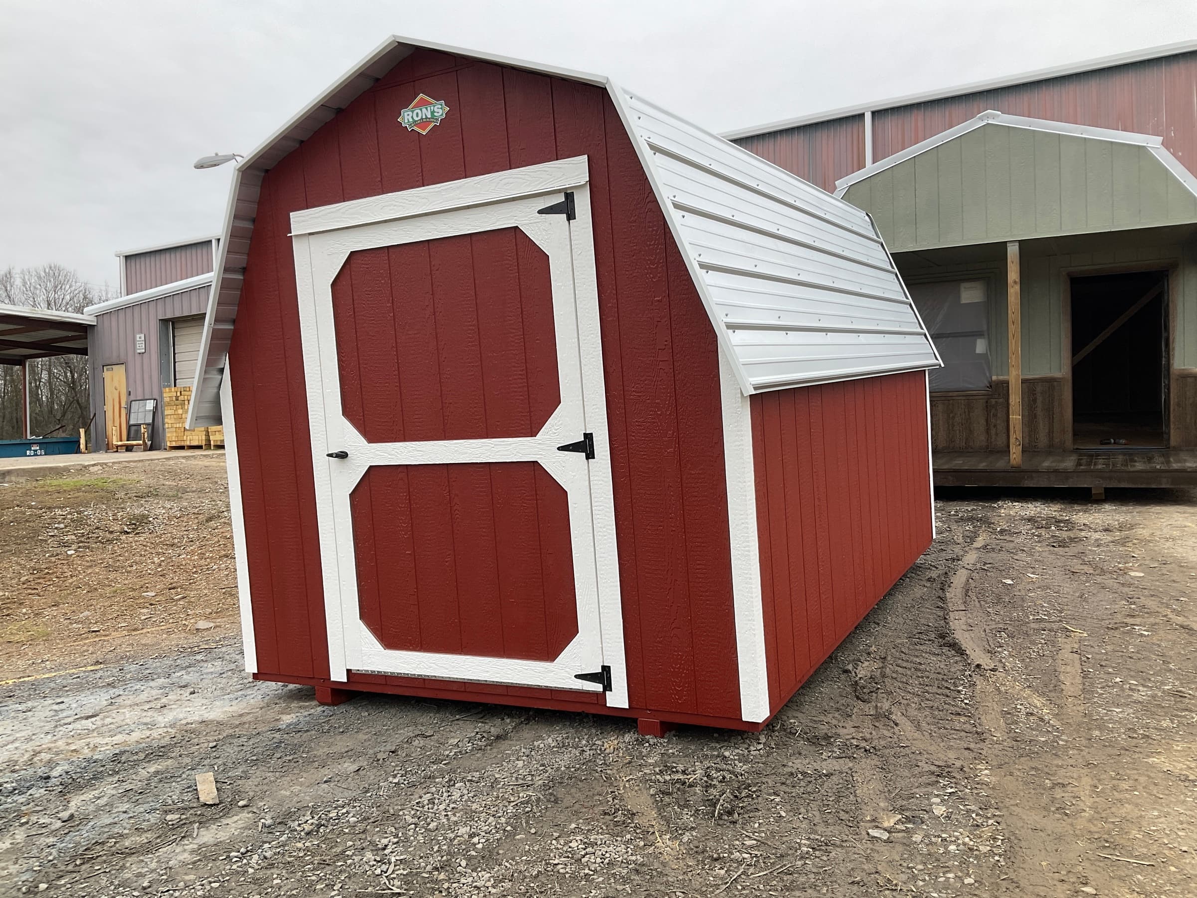 Thumbnail [object Object]1