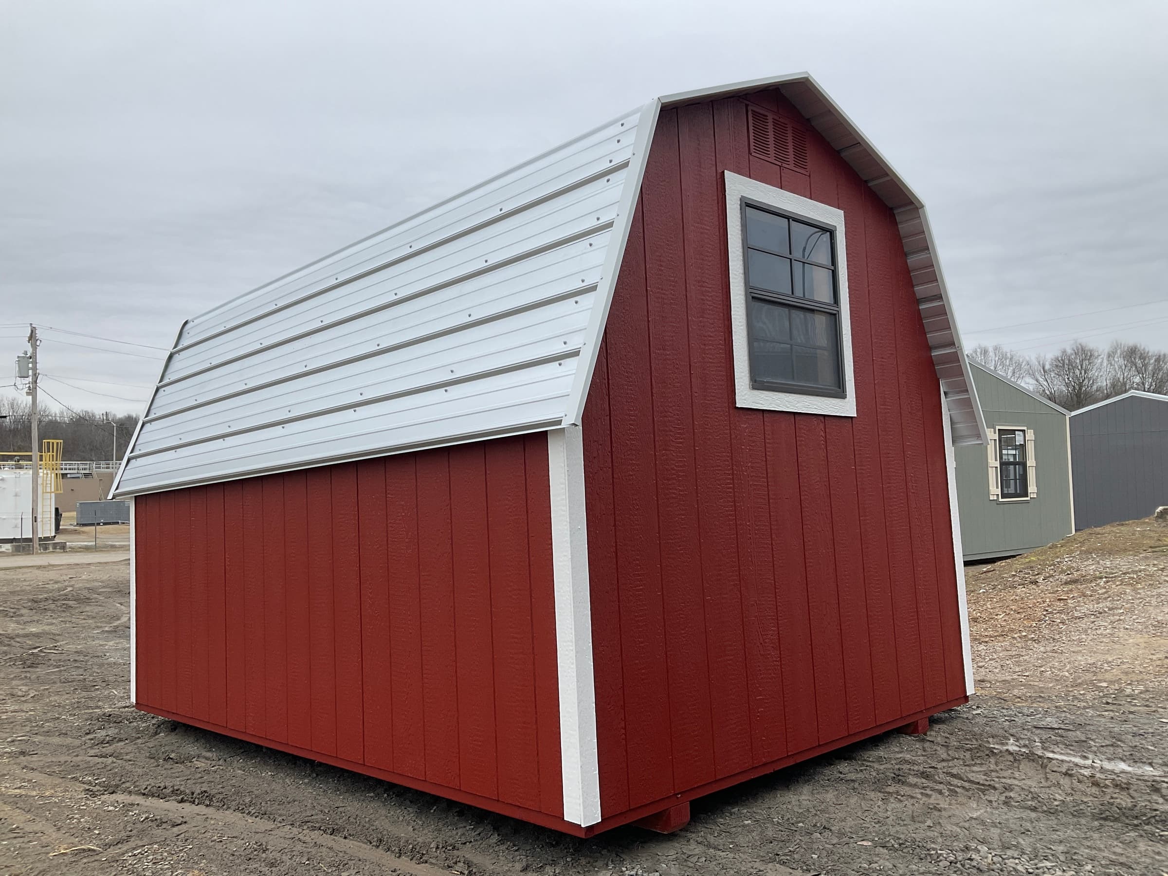 Thumbnail [object Object]1