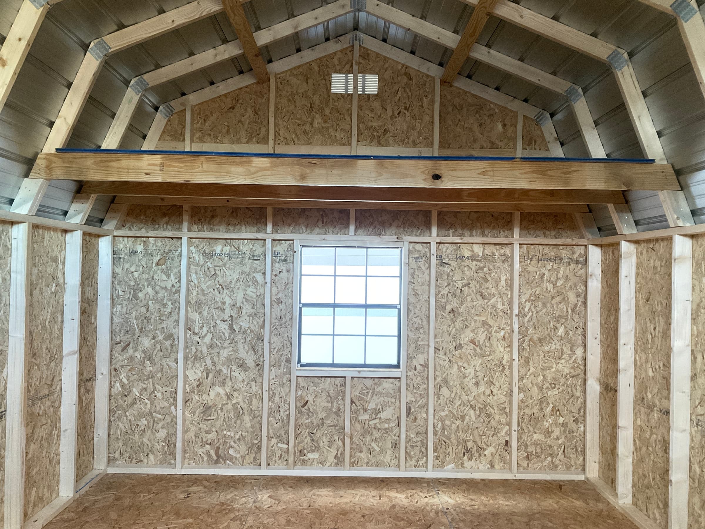 Thumbnail [object Object]1