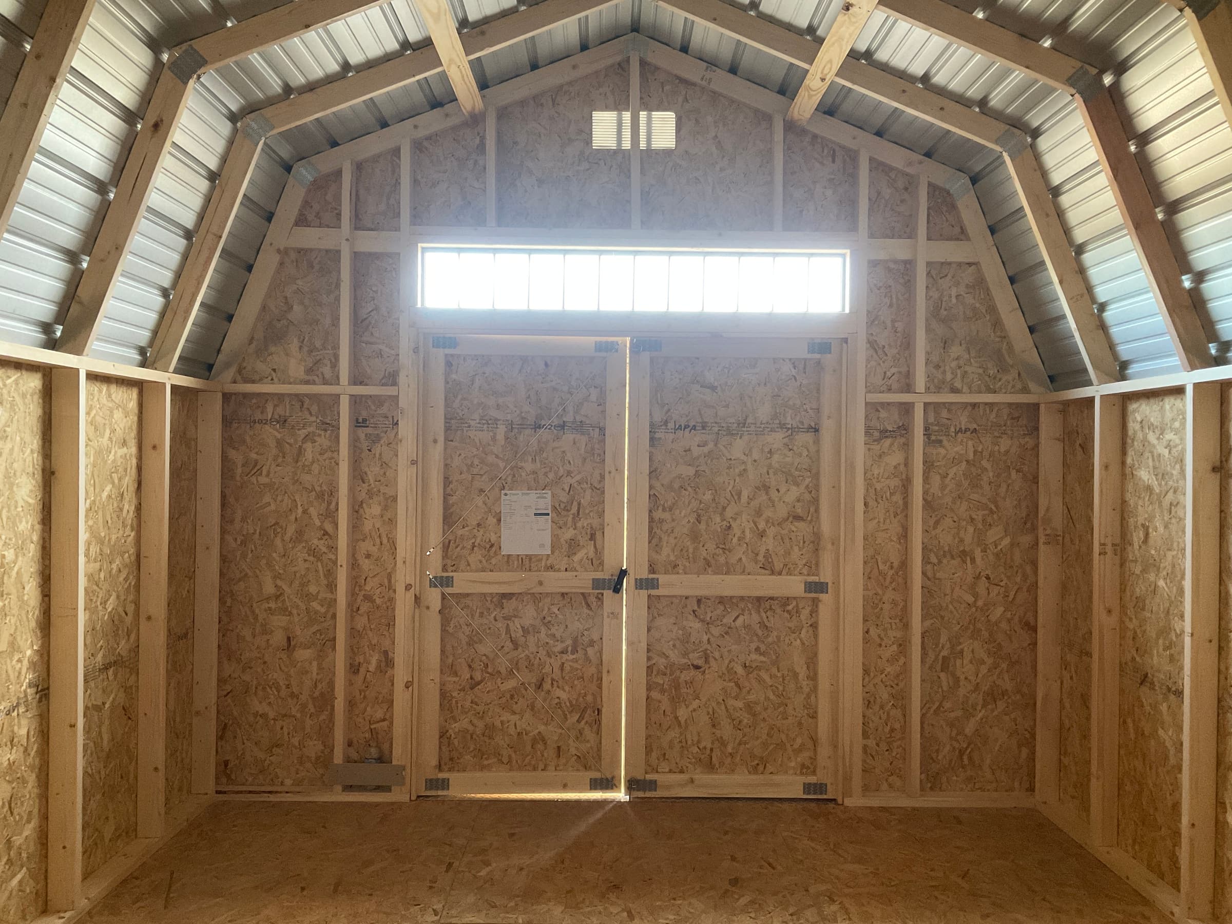 Thumbnail [object Object]1