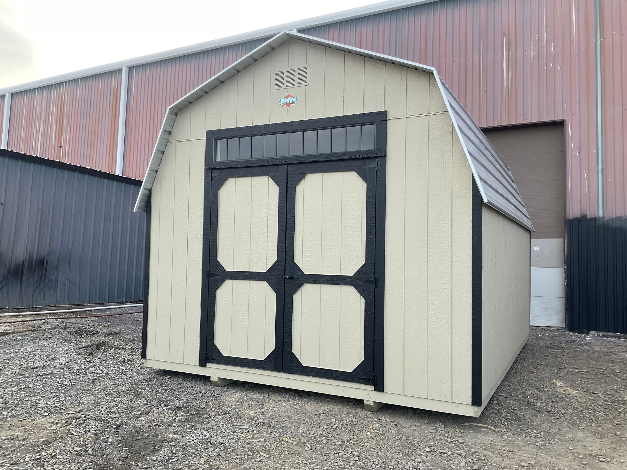 Thumbnail [object Object]1