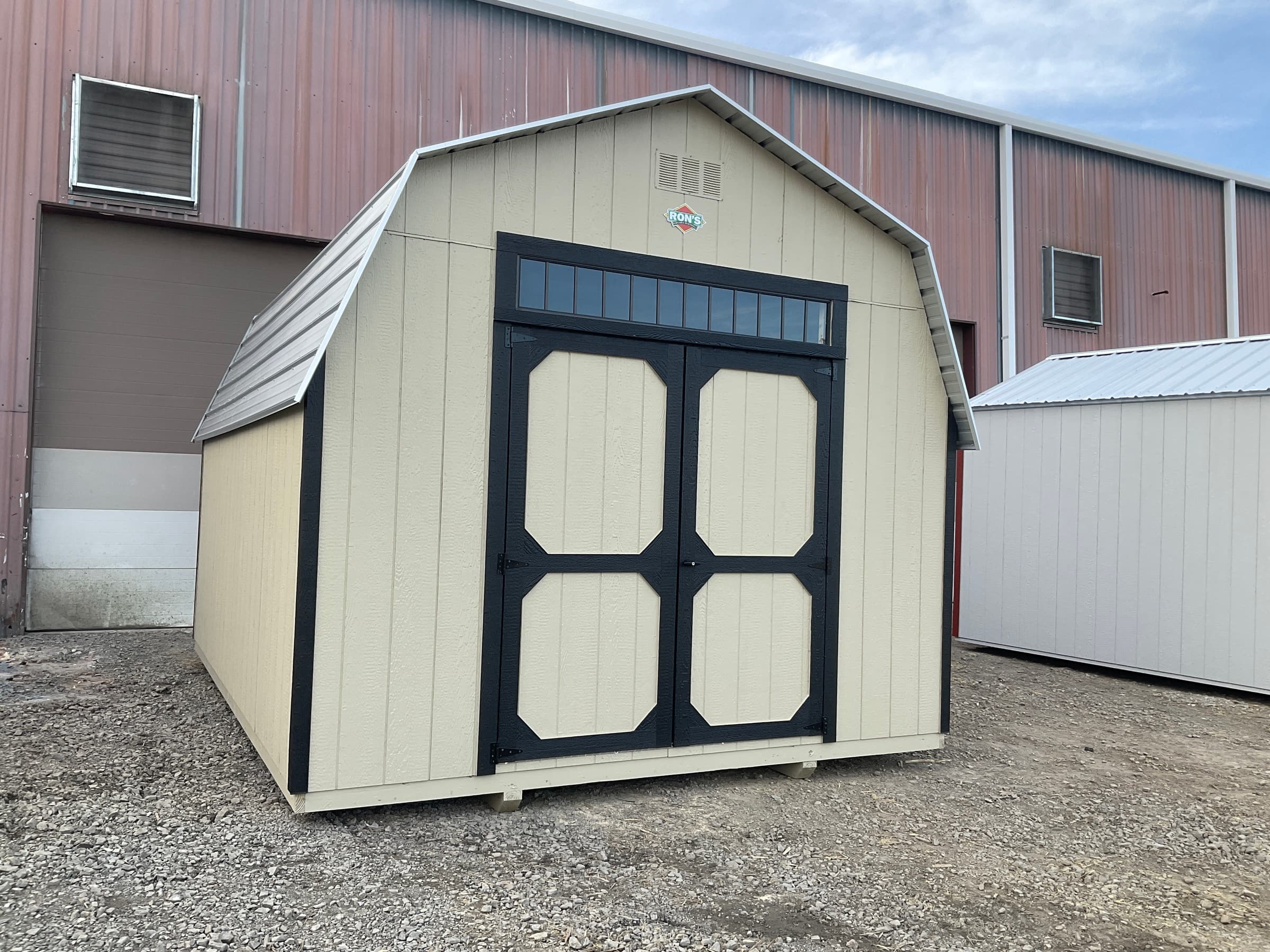 Thumbnail [object Object]1