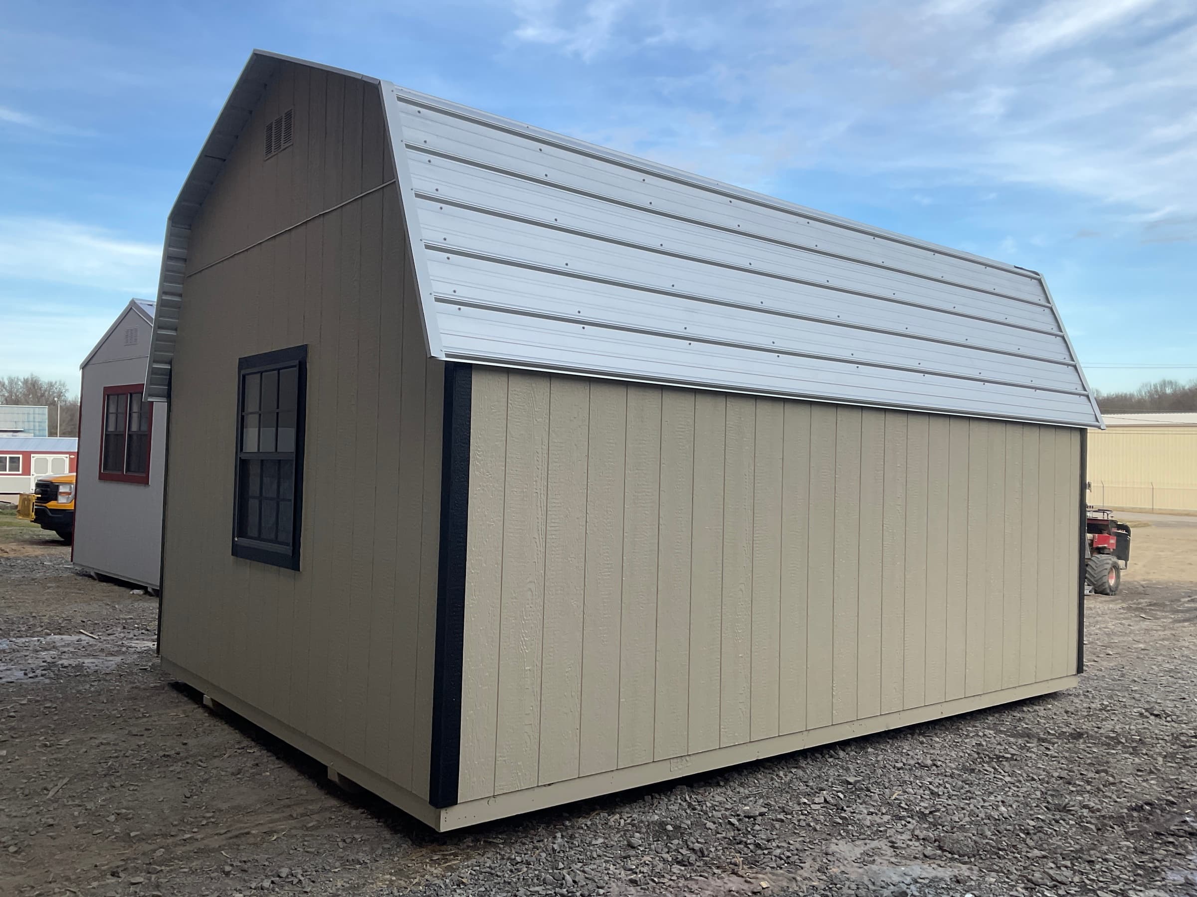 Thumbnail [object Object]1