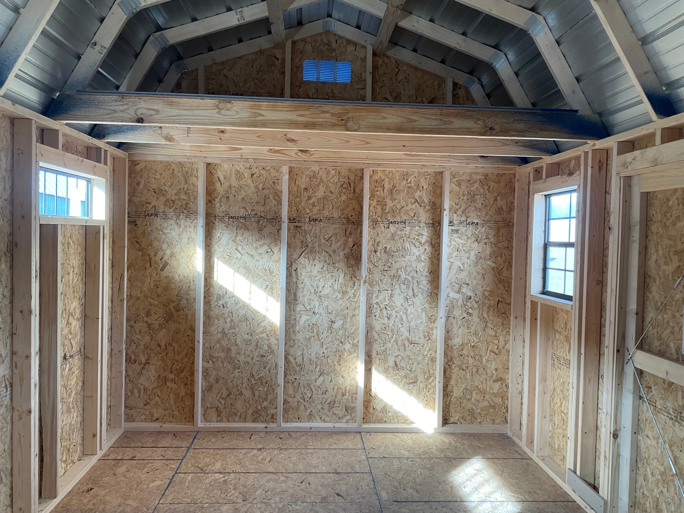 Thumbnail [object Object]1